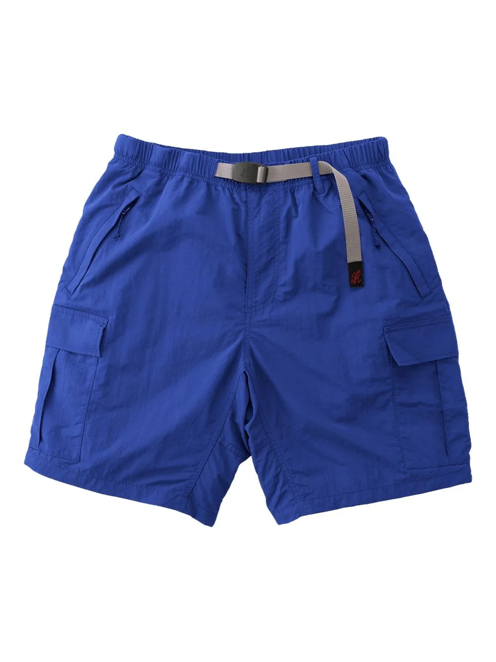 Explorer cargo shorts - 1