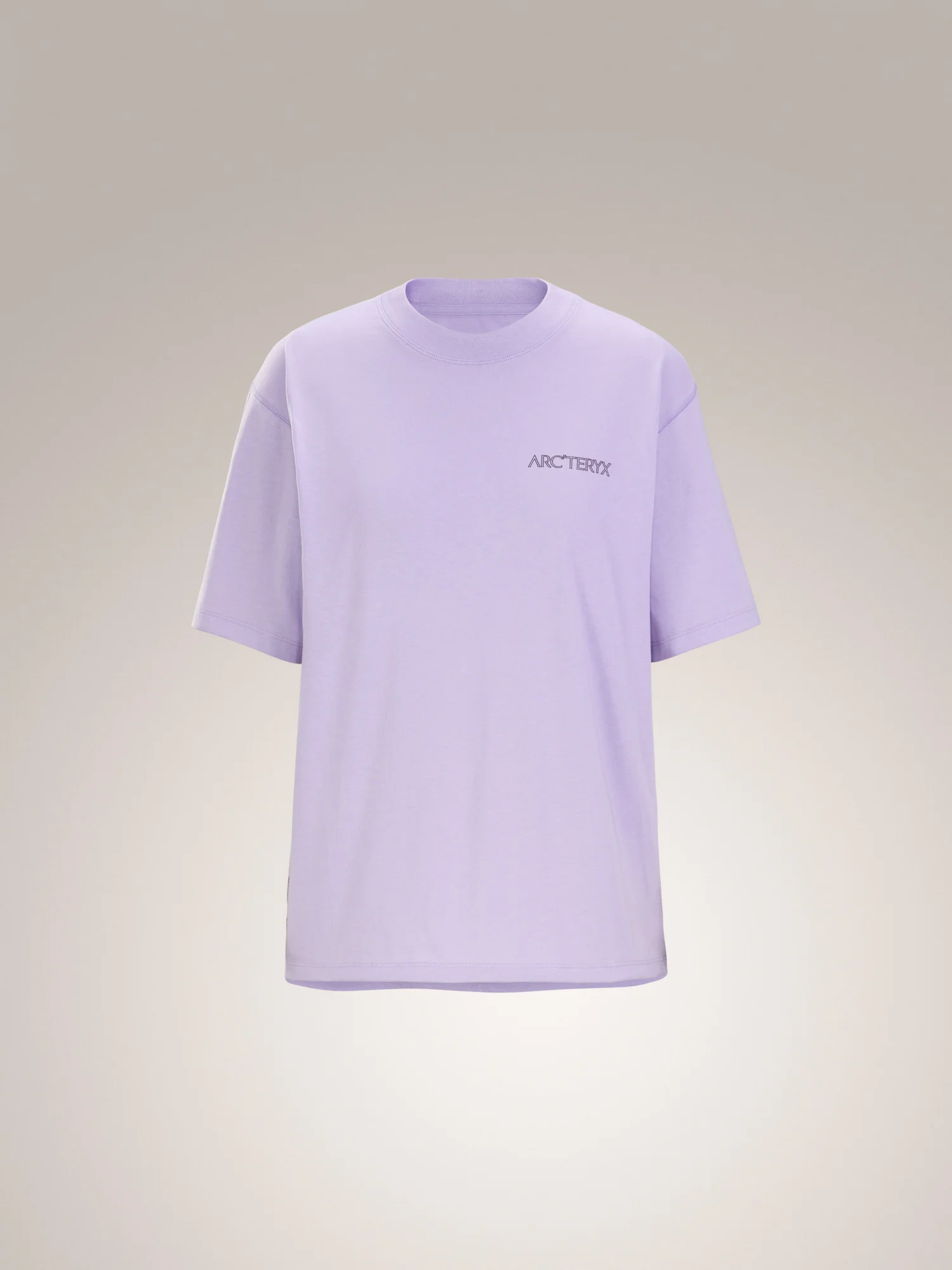 Subida SS Tee - 1