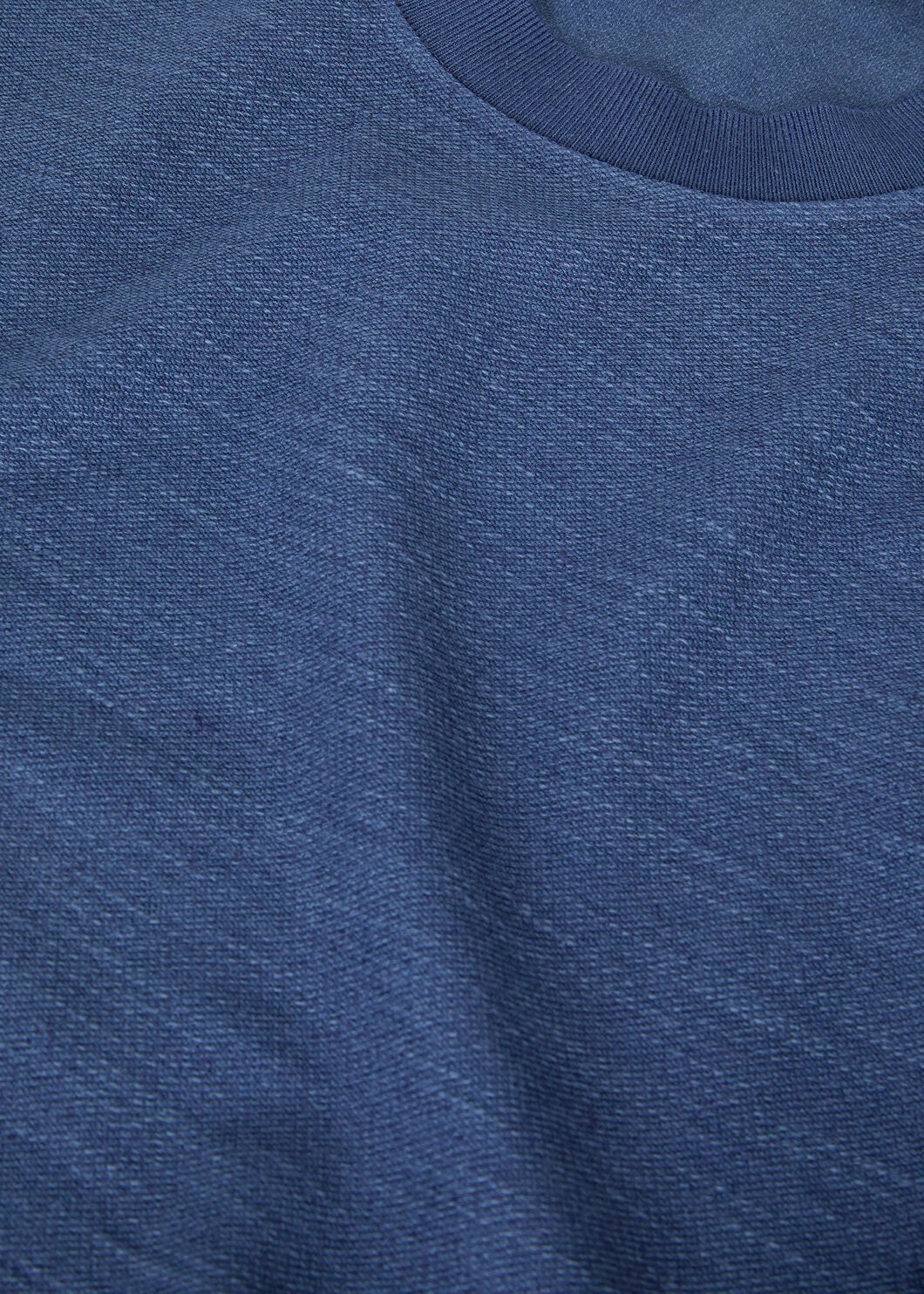Hotaka T-Shirt - 3