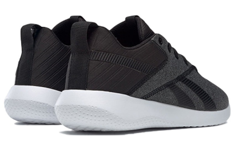 Reebok (WMNS) Reebok Ardara 3.0 Black FU8942 outlook