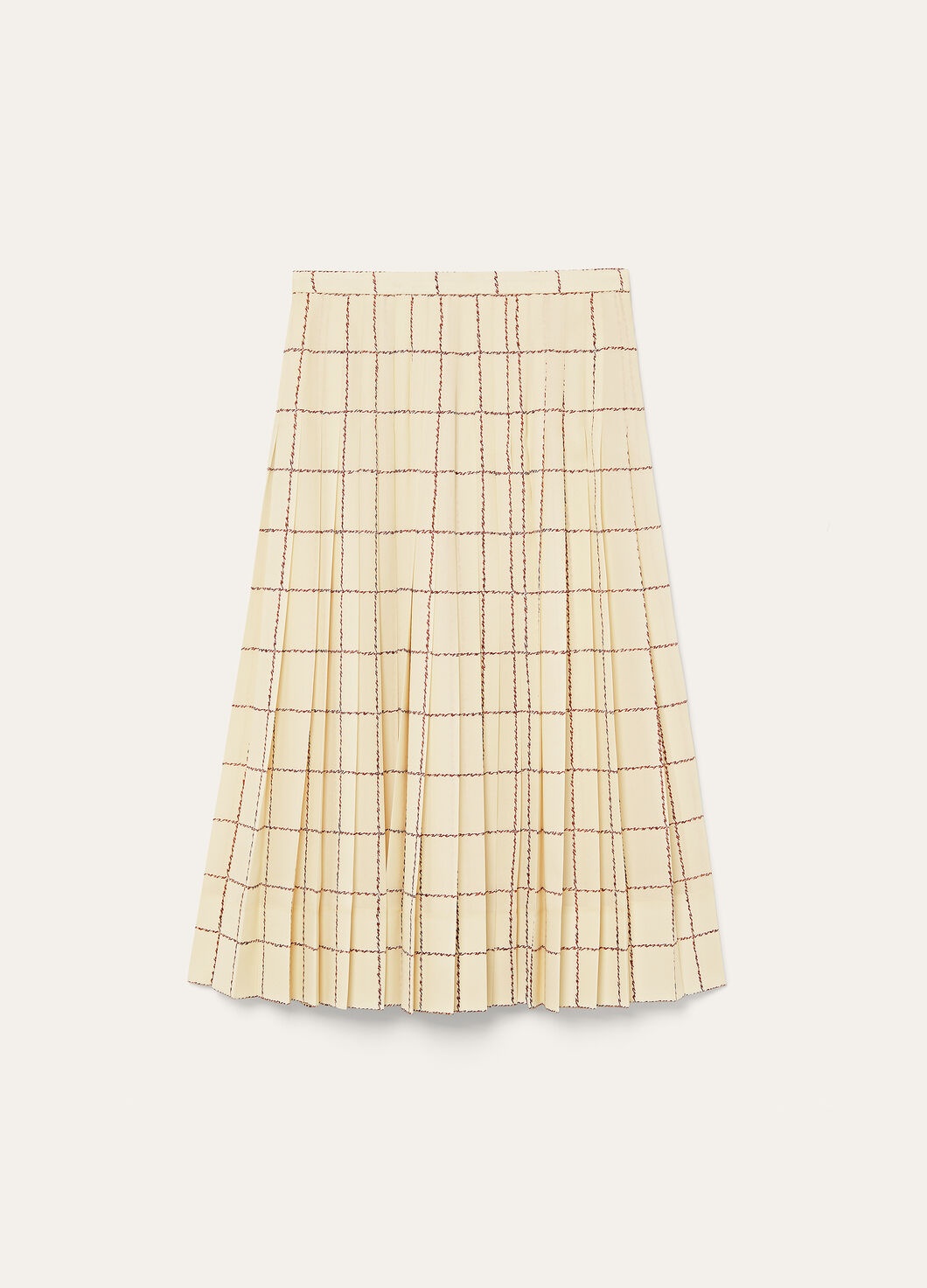 Clea Skirt - 6