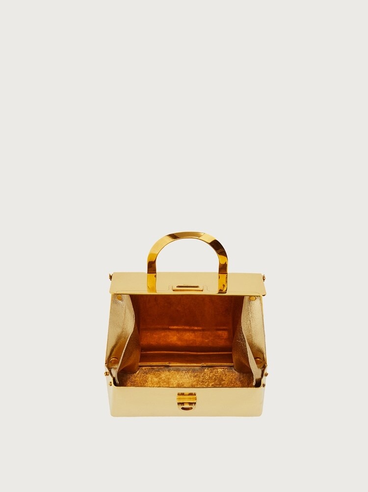 TRIFOLIO MINIBAG - 3