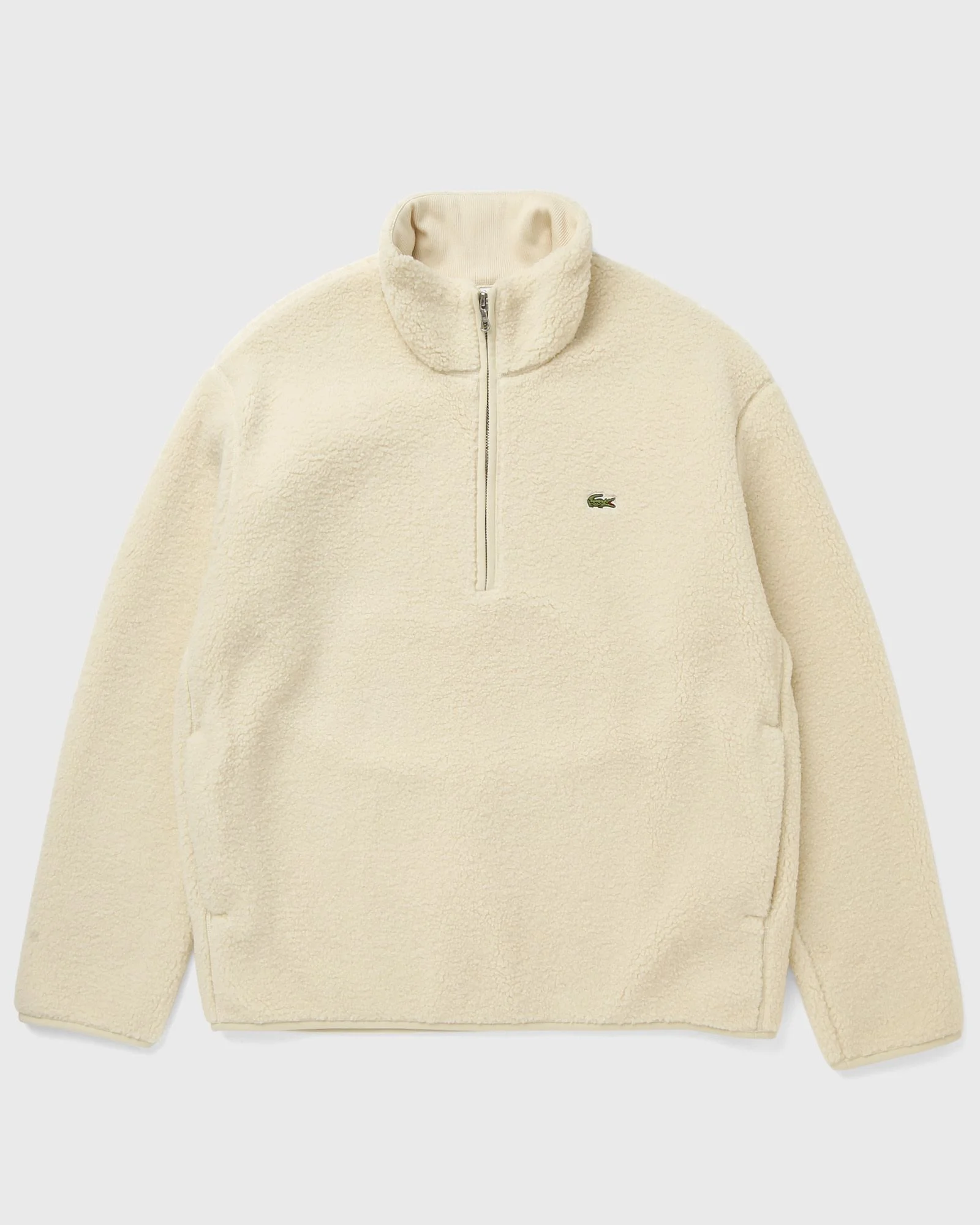 SWEATSHIRT - 1