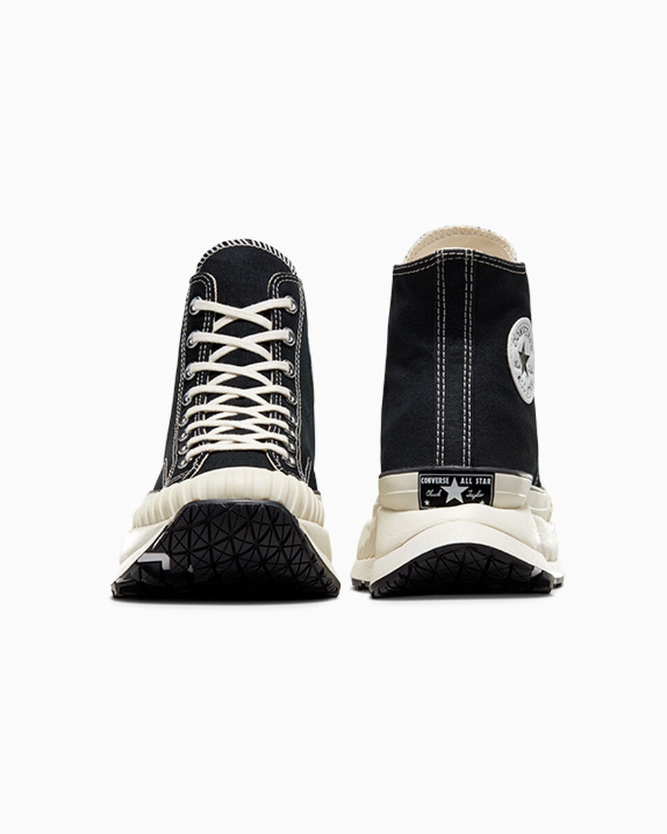 Chuck 70 AT-CX - 8