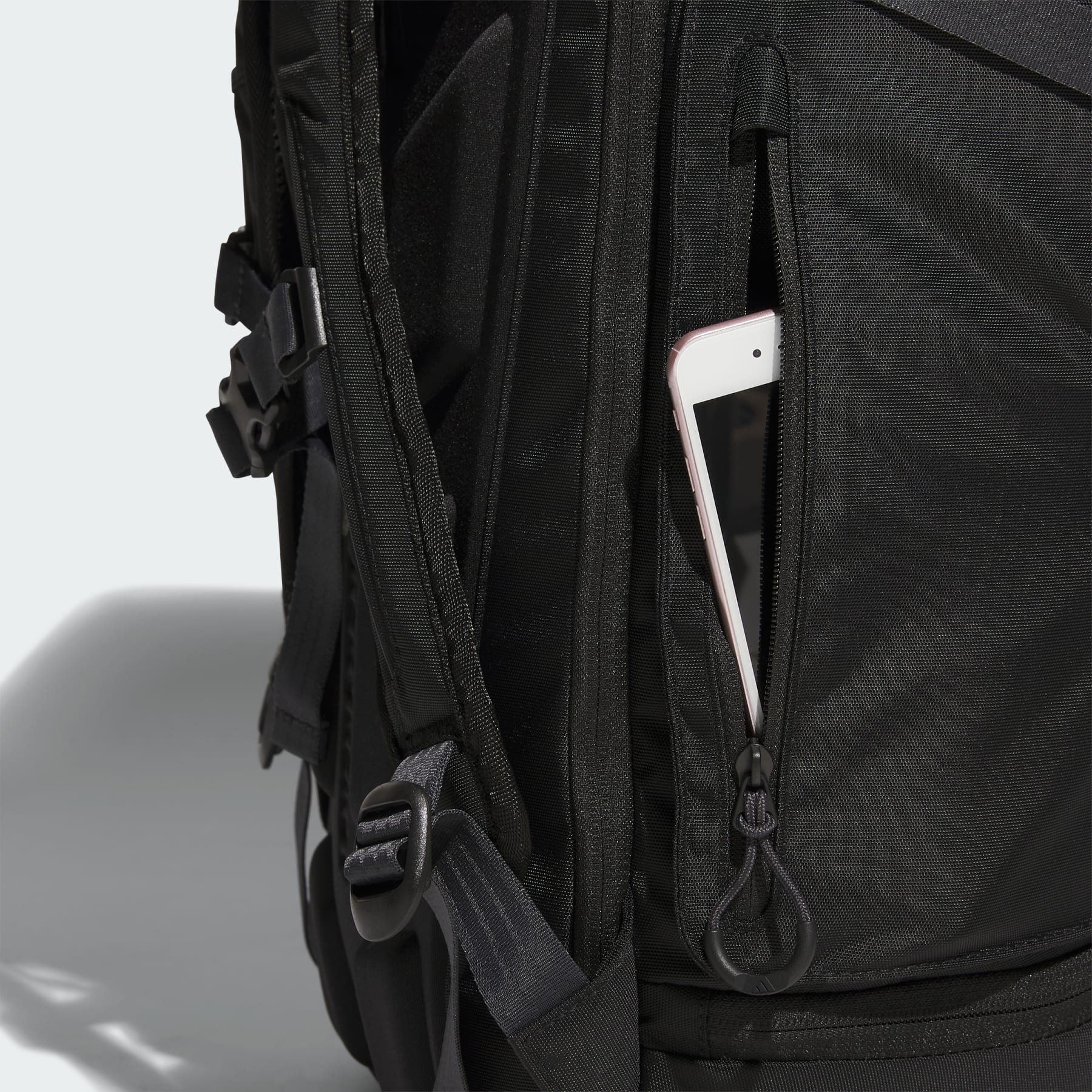 OP/Syst. Backpack 35L - 3