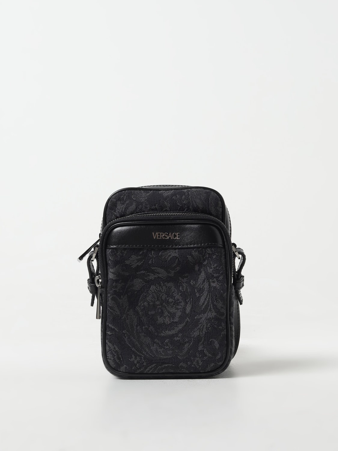 Versace bag mens hotsell
