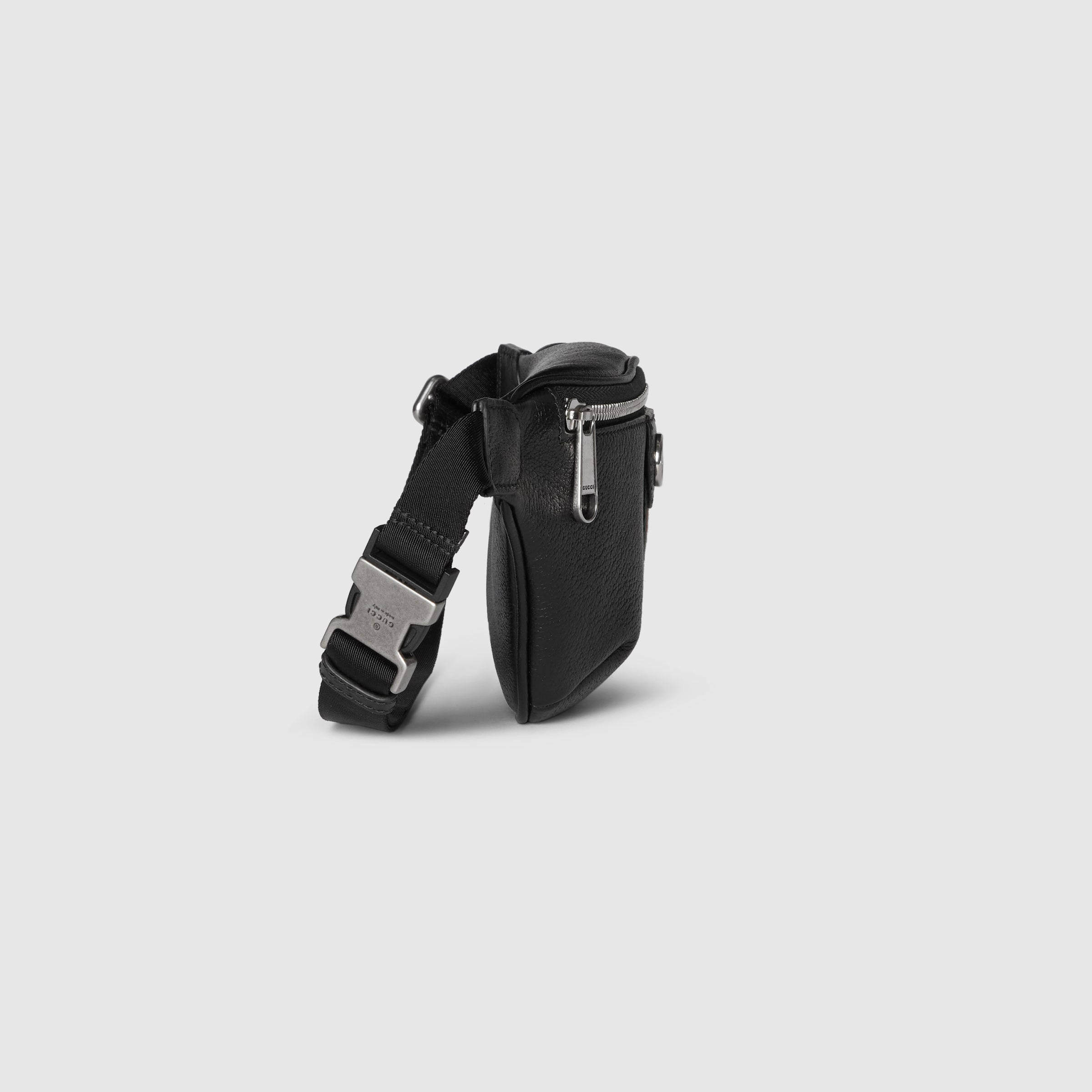 Ophidia small belt bag - 6