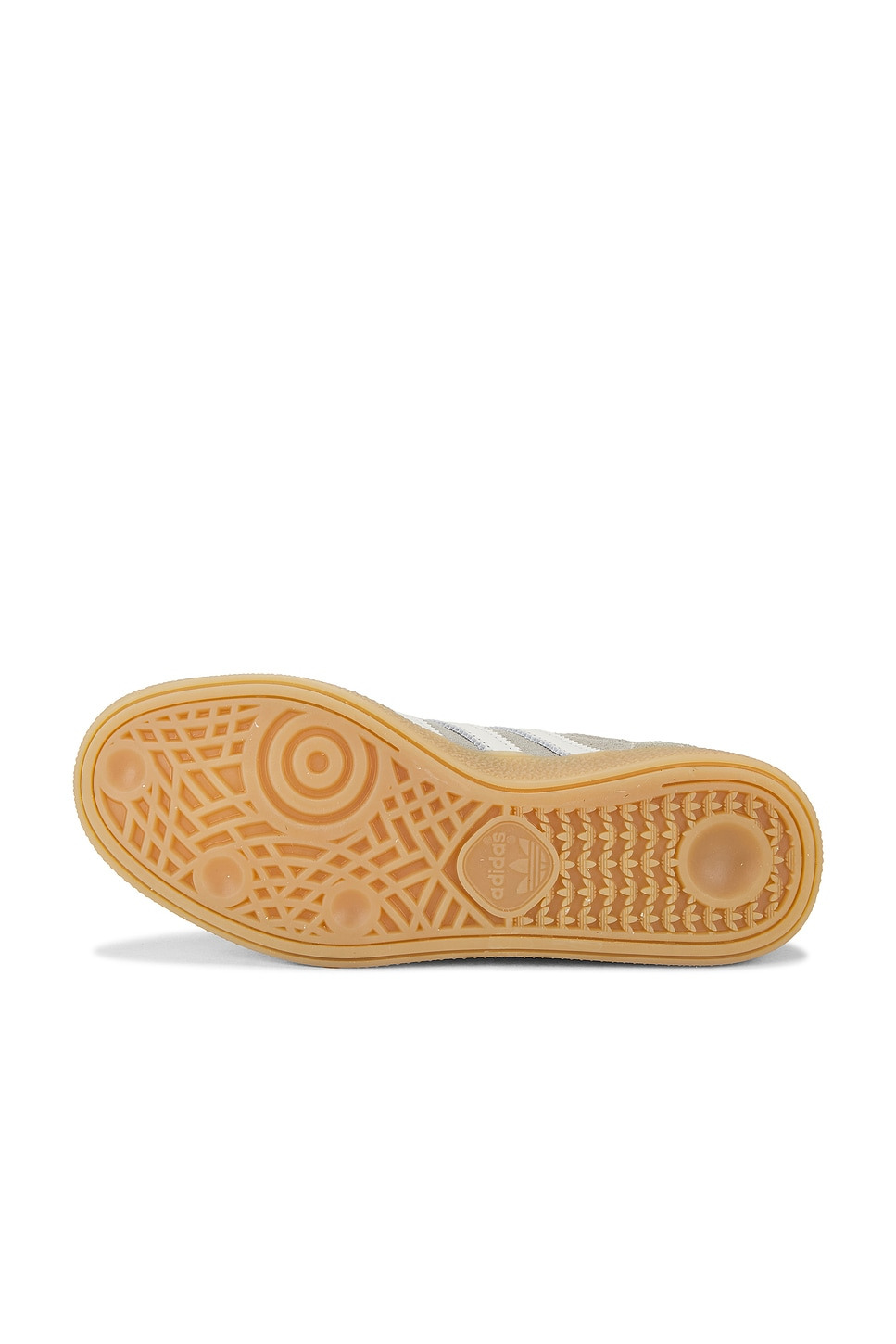 Handball Spezial Sneaker - 6