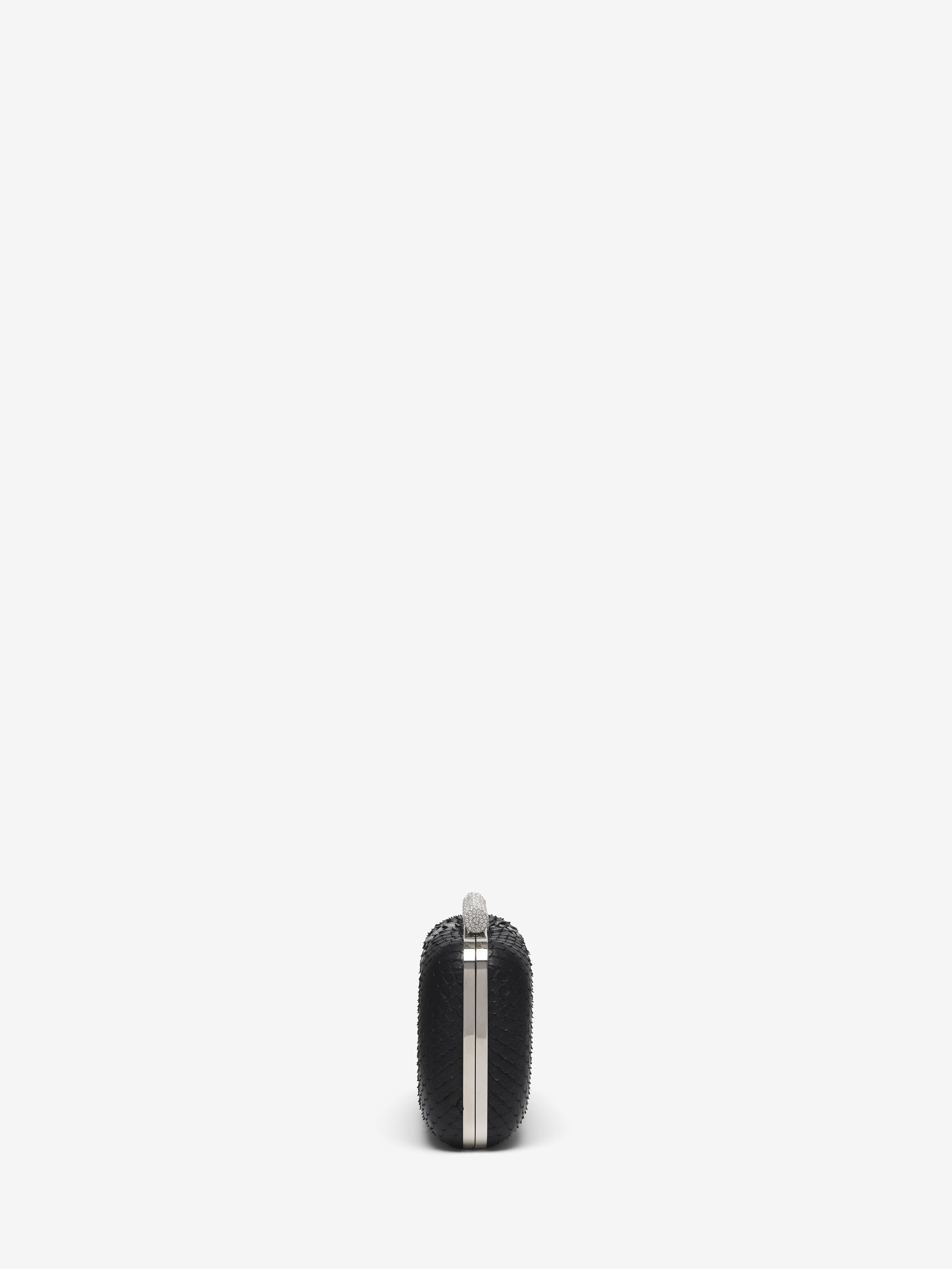 T-Bar Box Clutch - 3