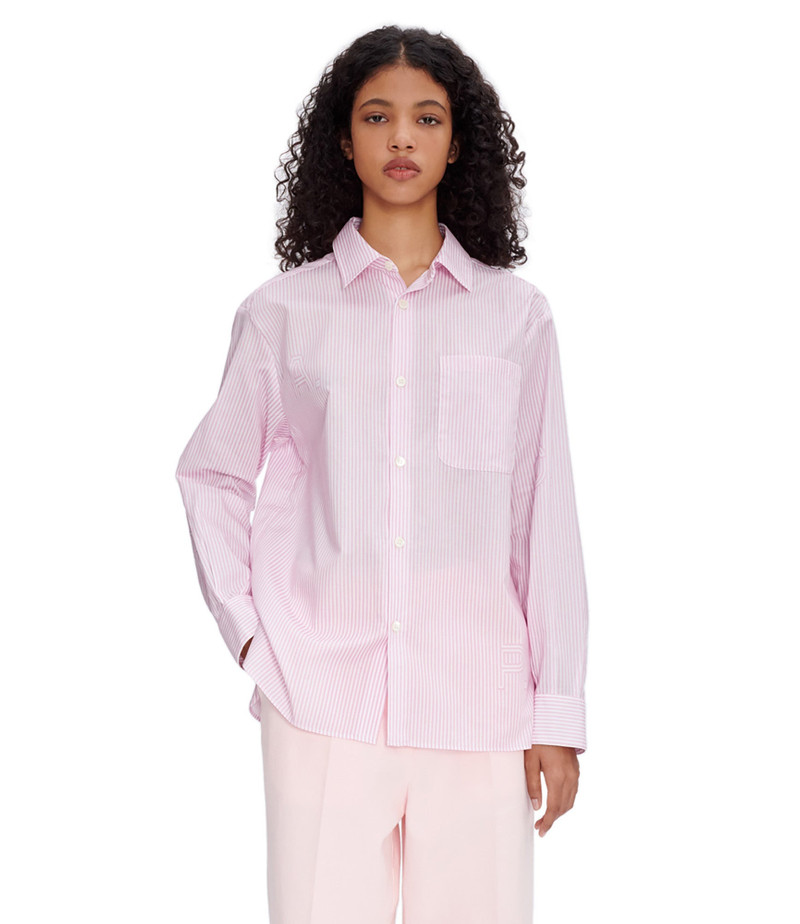 SELA SHIRT 2