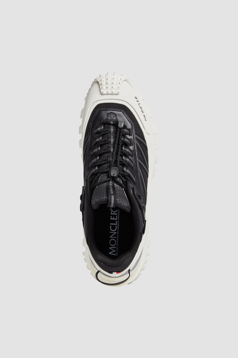 Trailgrip GTX Sneakers 3