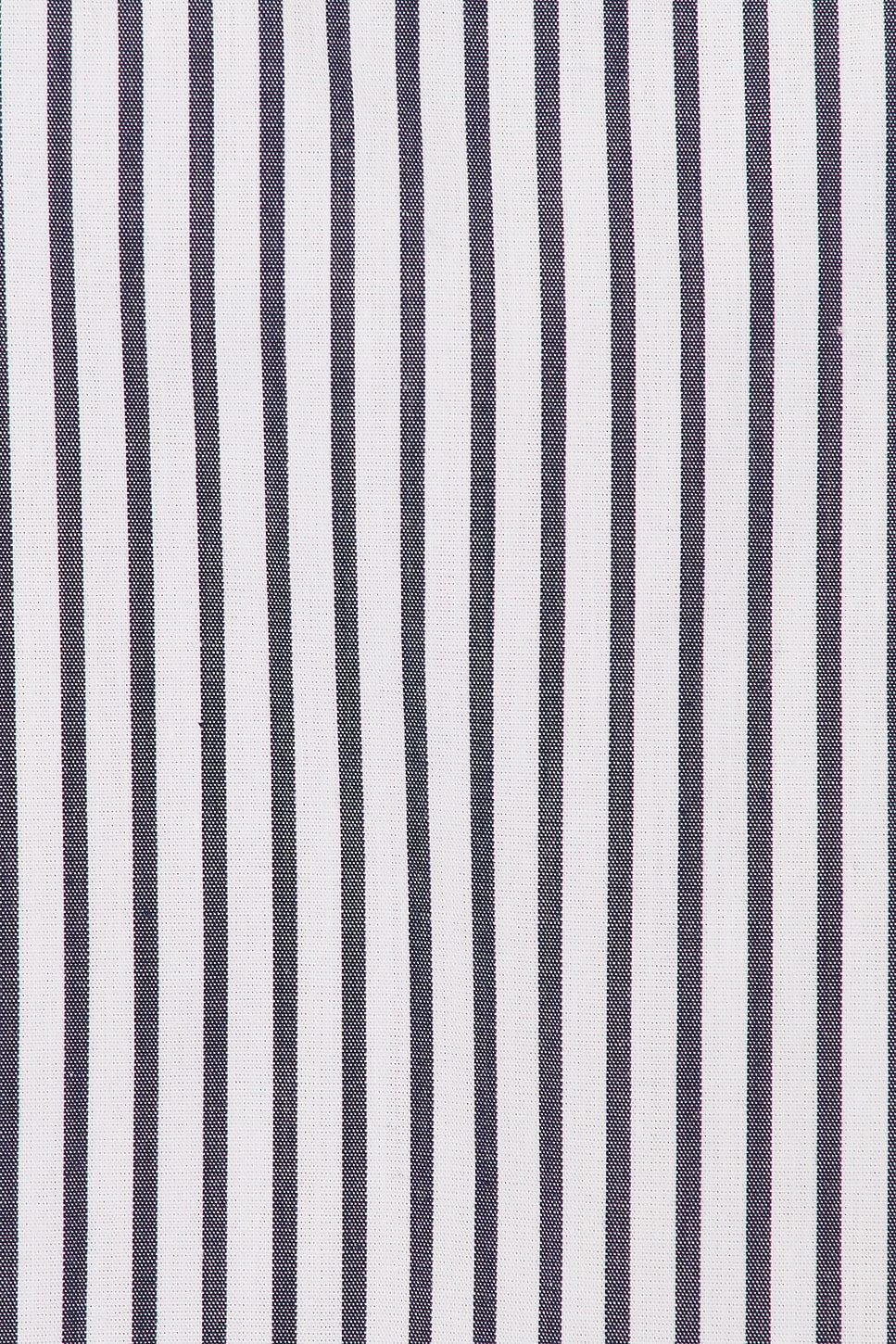 Sunnie Striped Shirt - 5