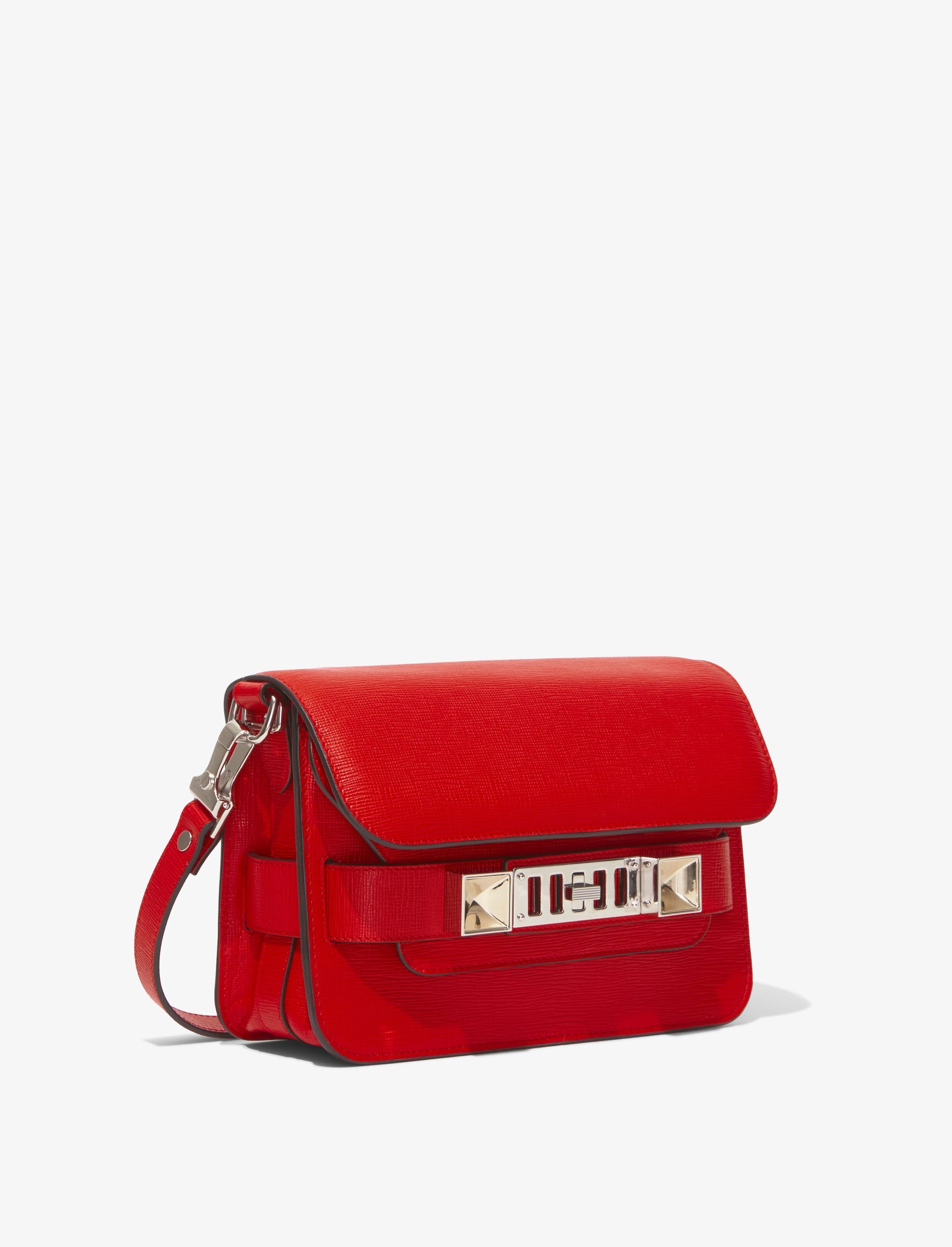 Ps11 Mini Classic Bag - 2