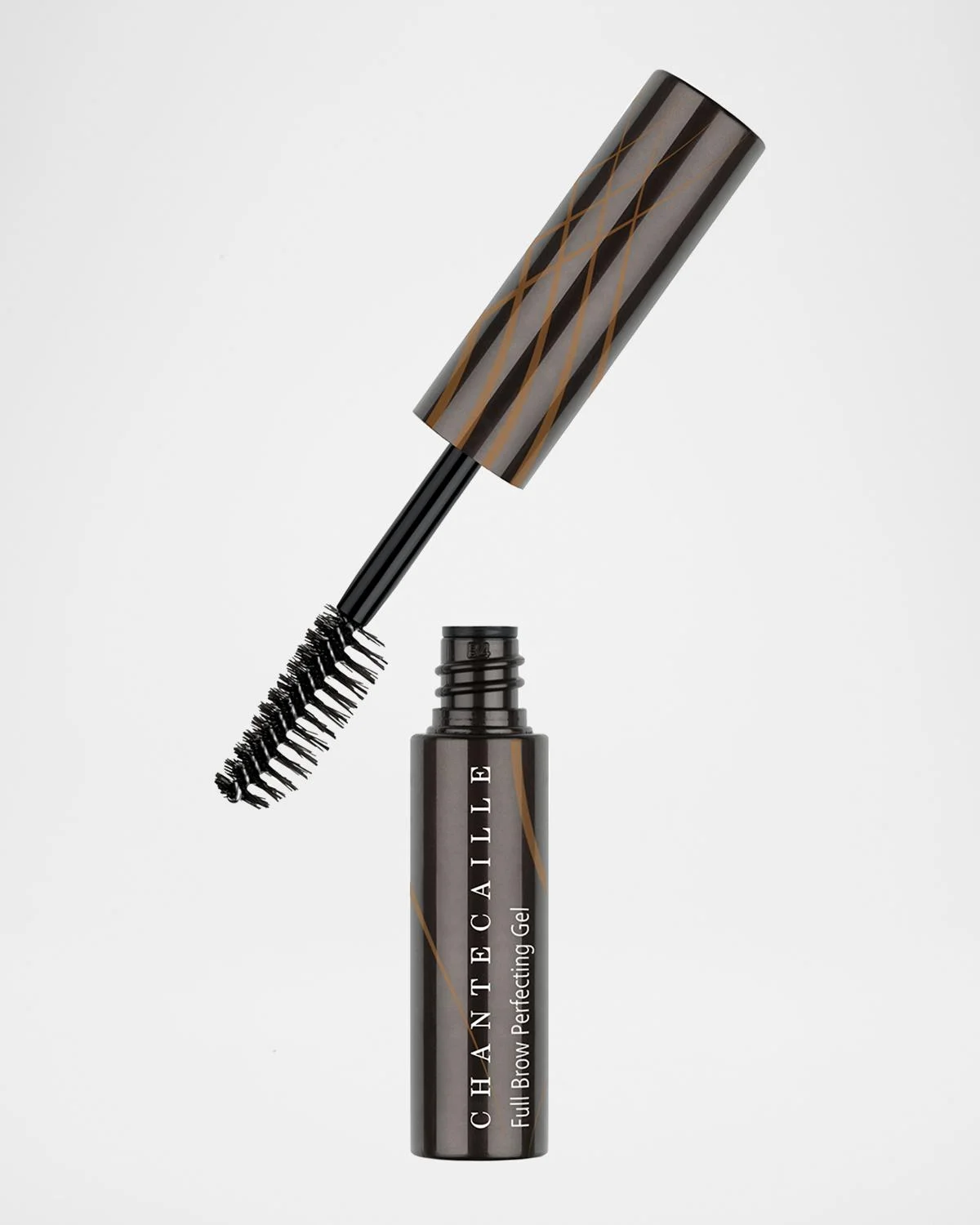Full Brow Perfecting Gel - 1
