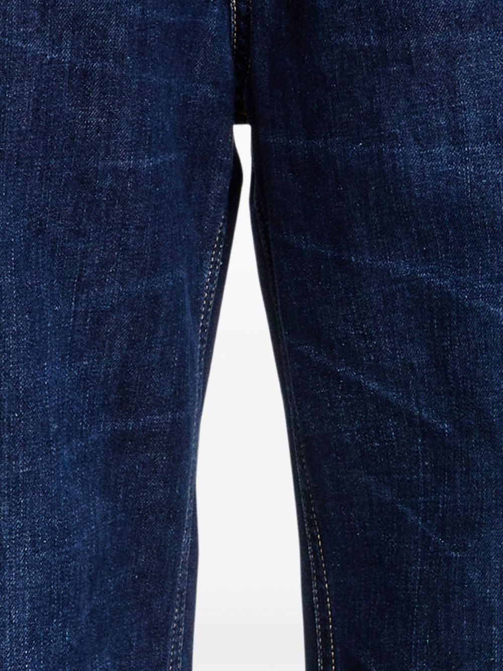 1996 D-Sire jeans - 5