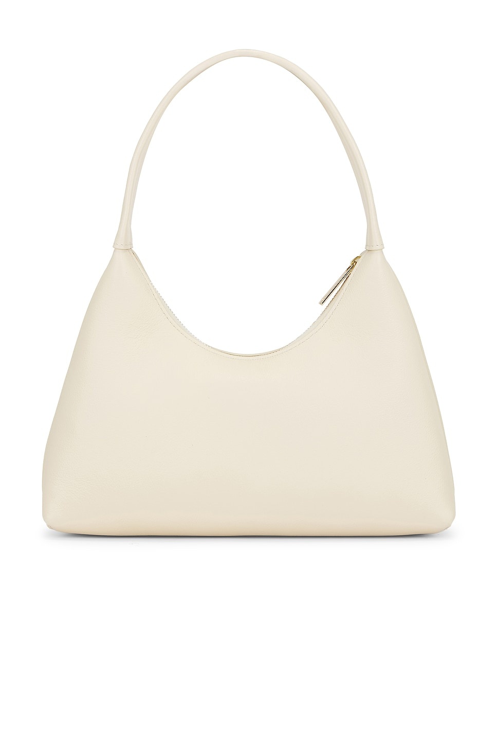 Mini Candy Bag - 2