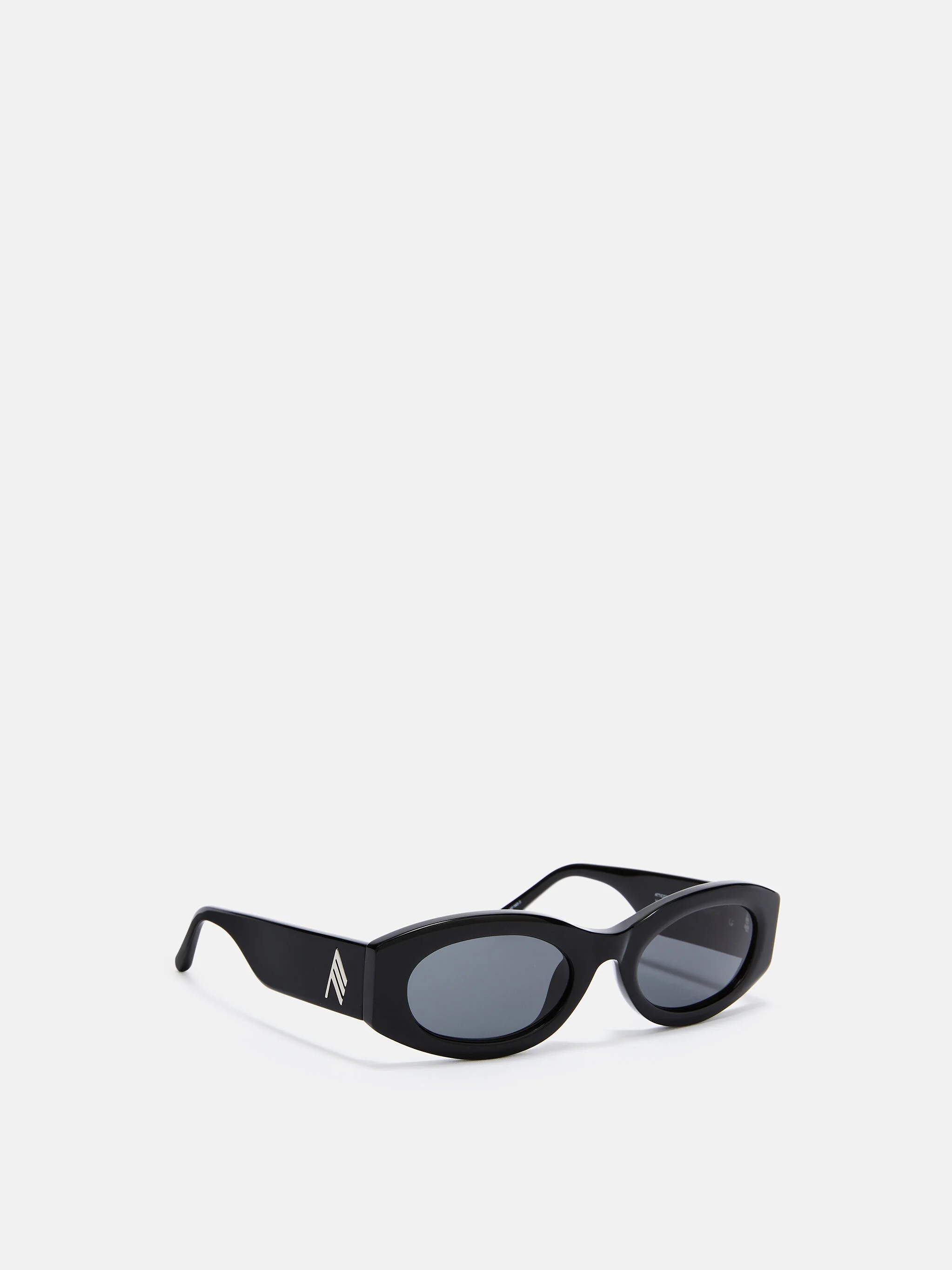 'BERTA' SUNGLASSES - 1