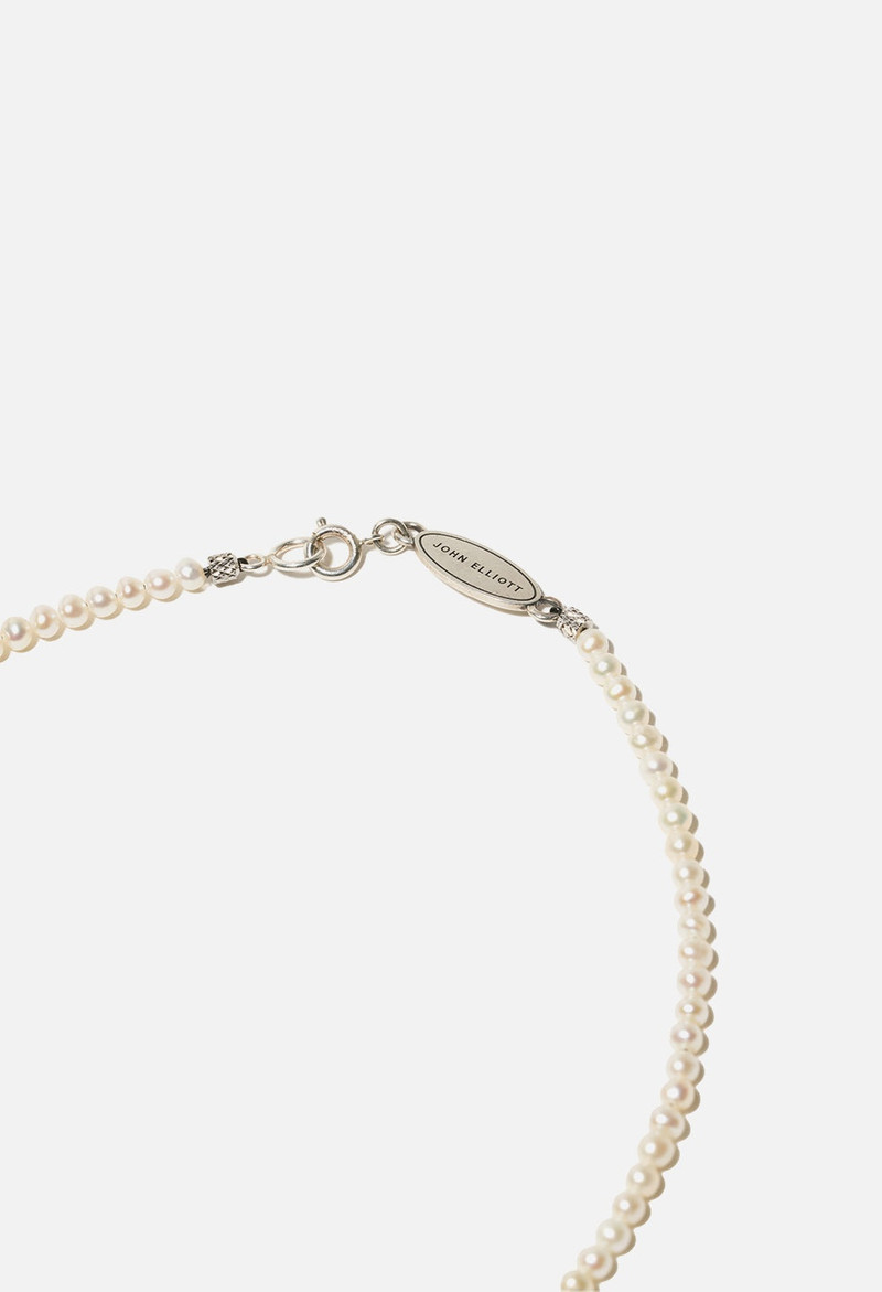 JOHN ELLIOTT X M.A.R.S BEADED NECKLACE 3
