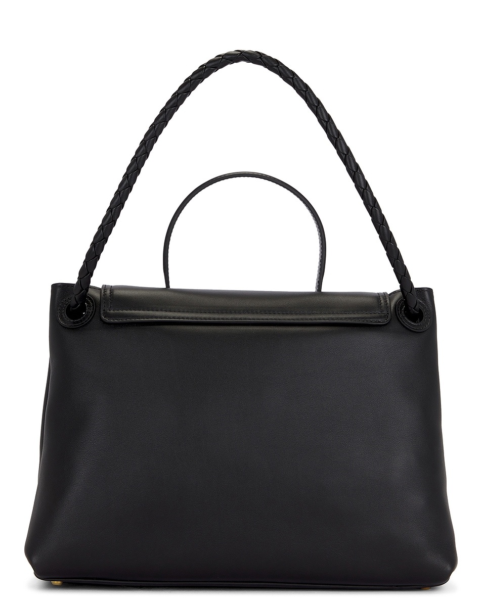 Andiamo Bag - 3