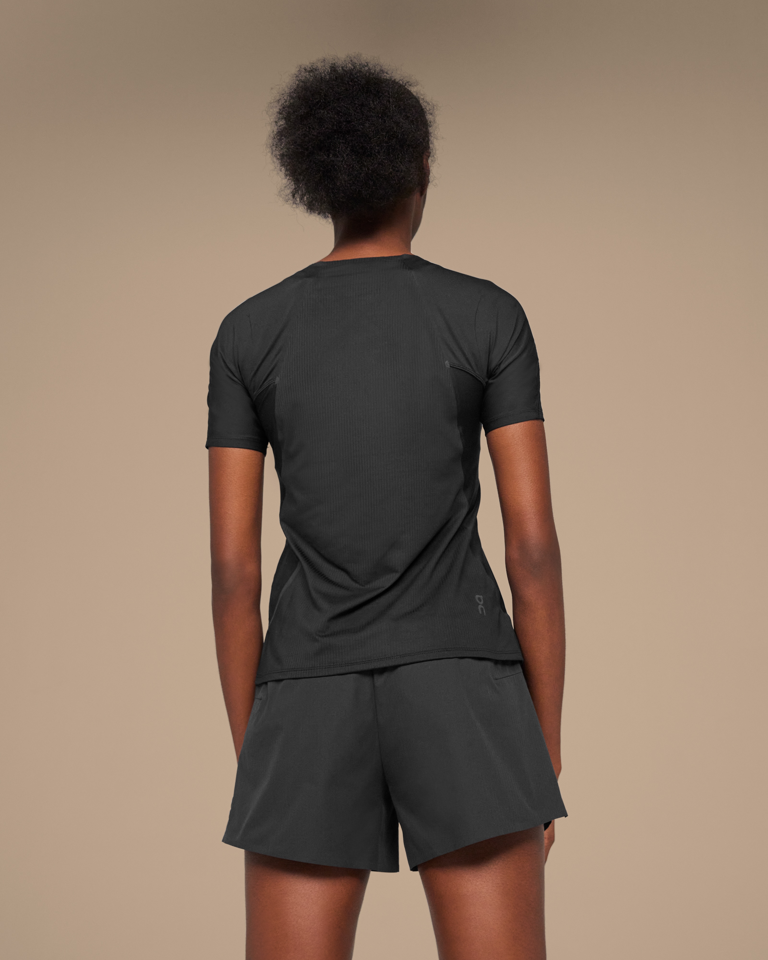 Ultra Shorts - 3