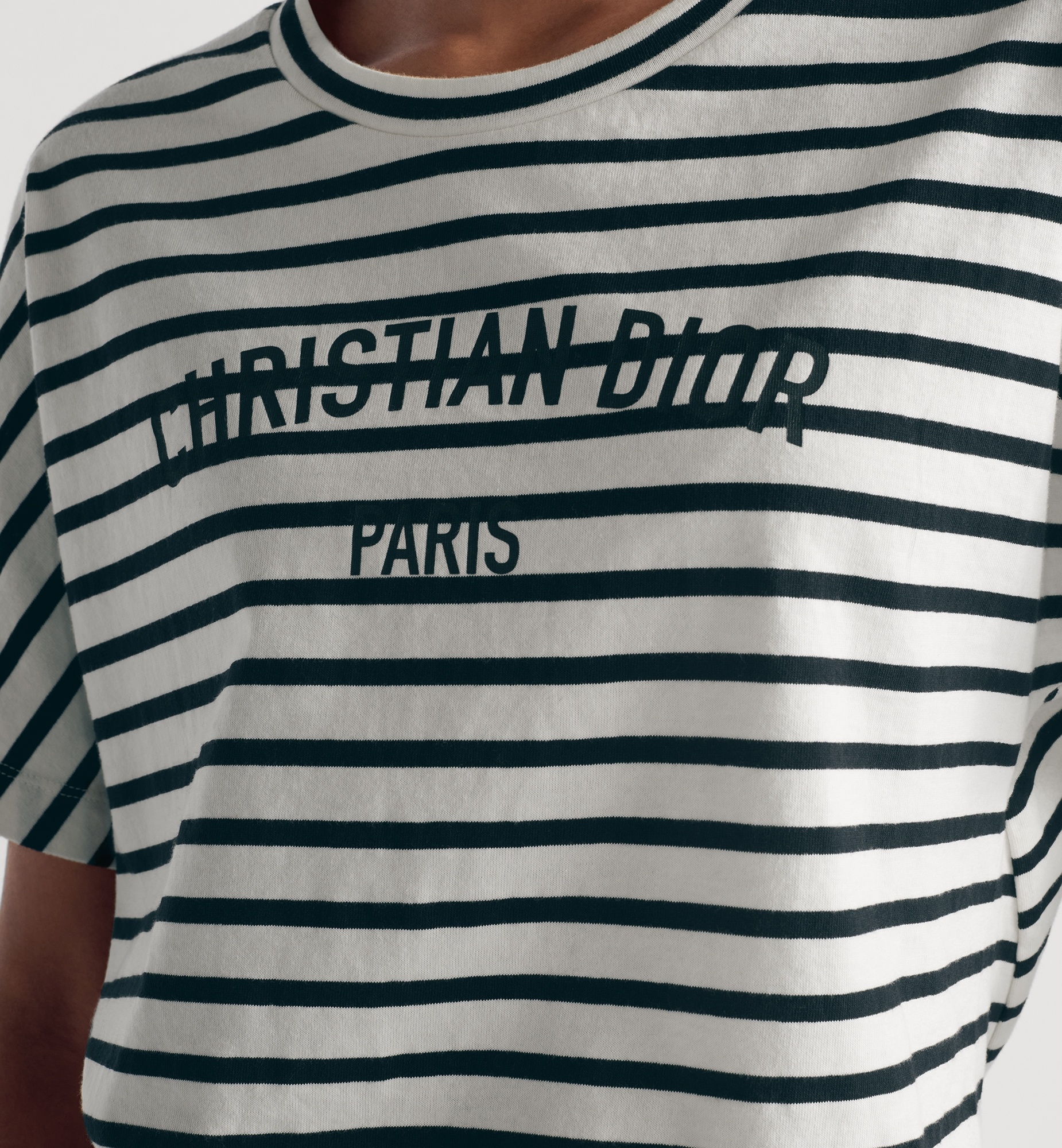 T-Shirt - 5