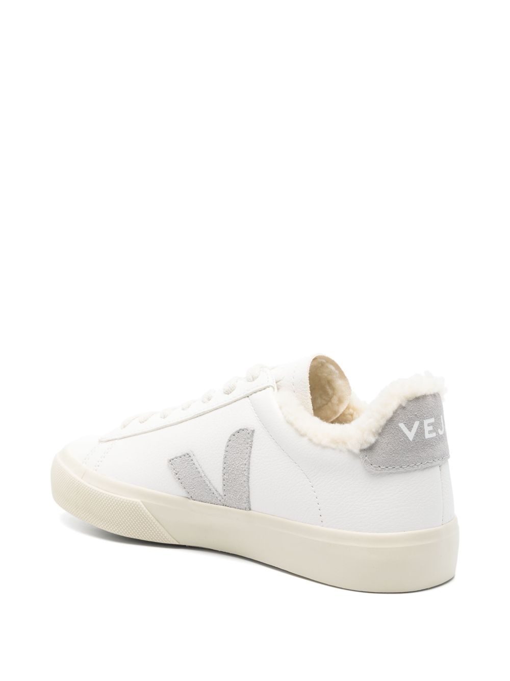 Campo sneakers - 3