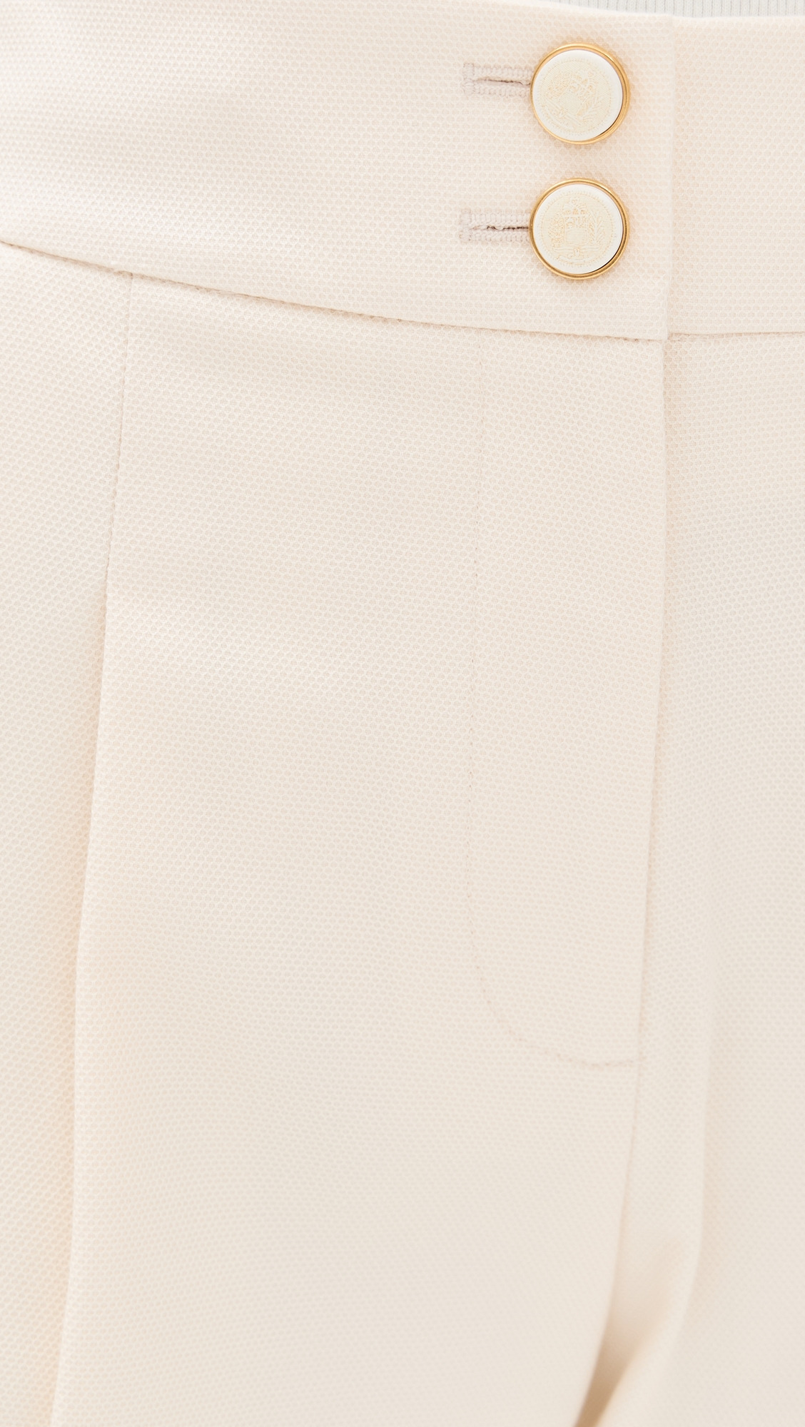 Devina Shorts - 5