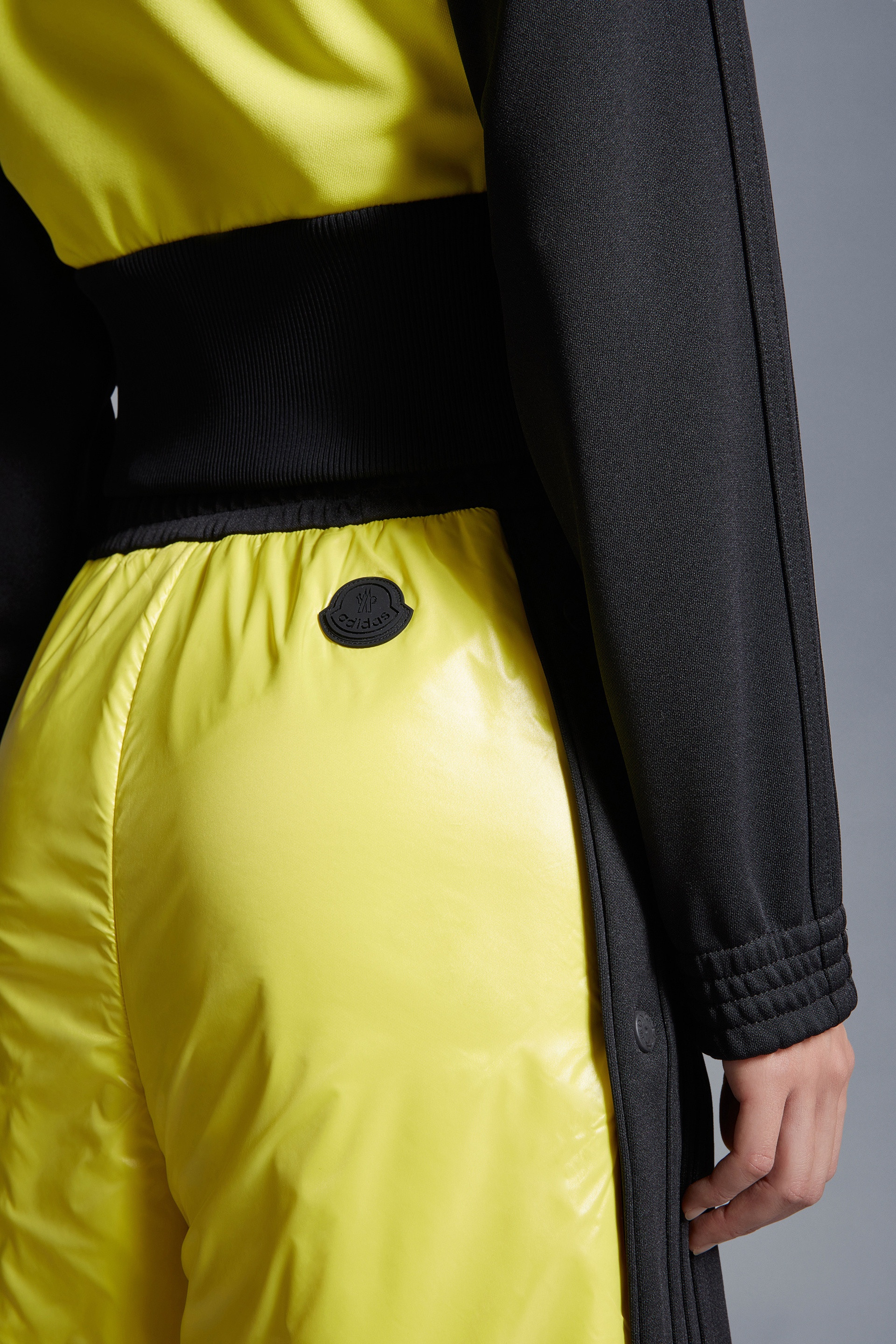 Acetate Sweatpants - 6