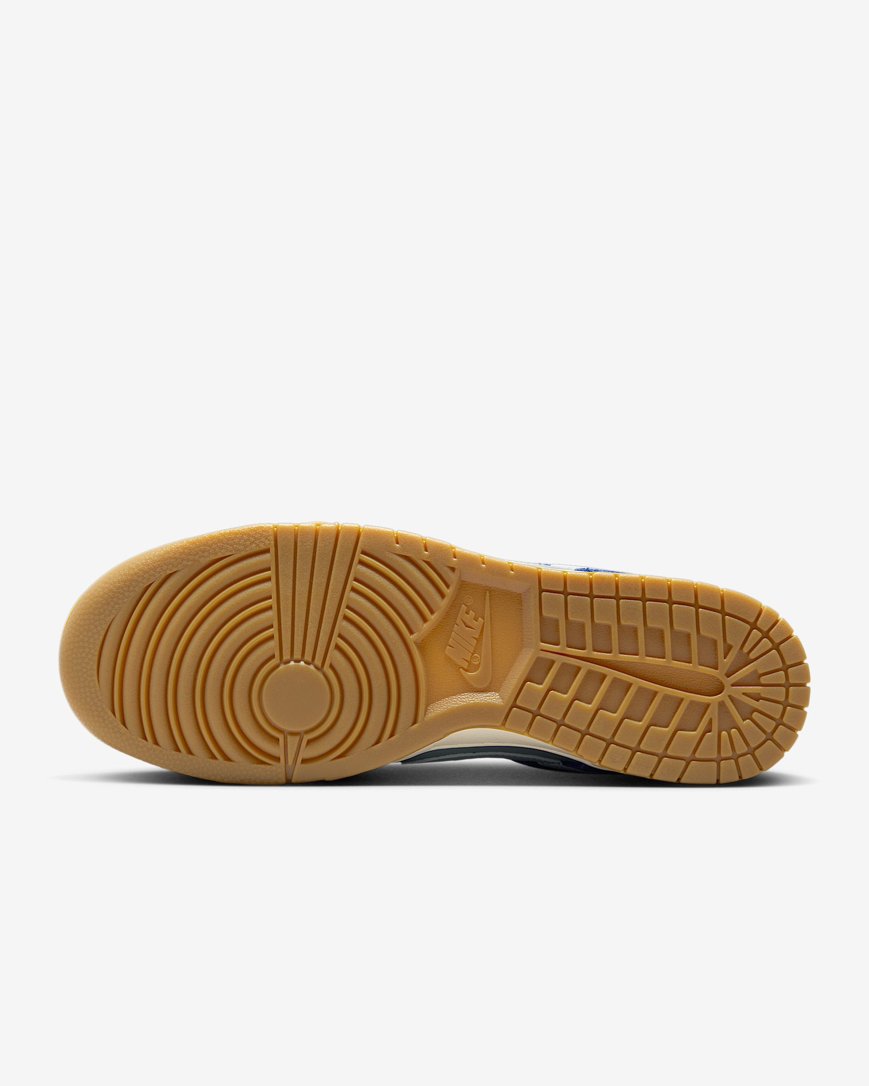 Nike Dunk Low Retro SE Men's Shoes - 2