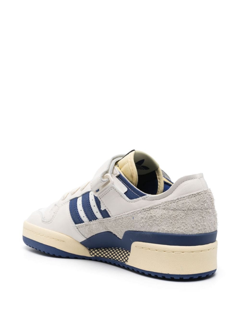 adidas gazelle silver green womens Forum 84 Low ADV