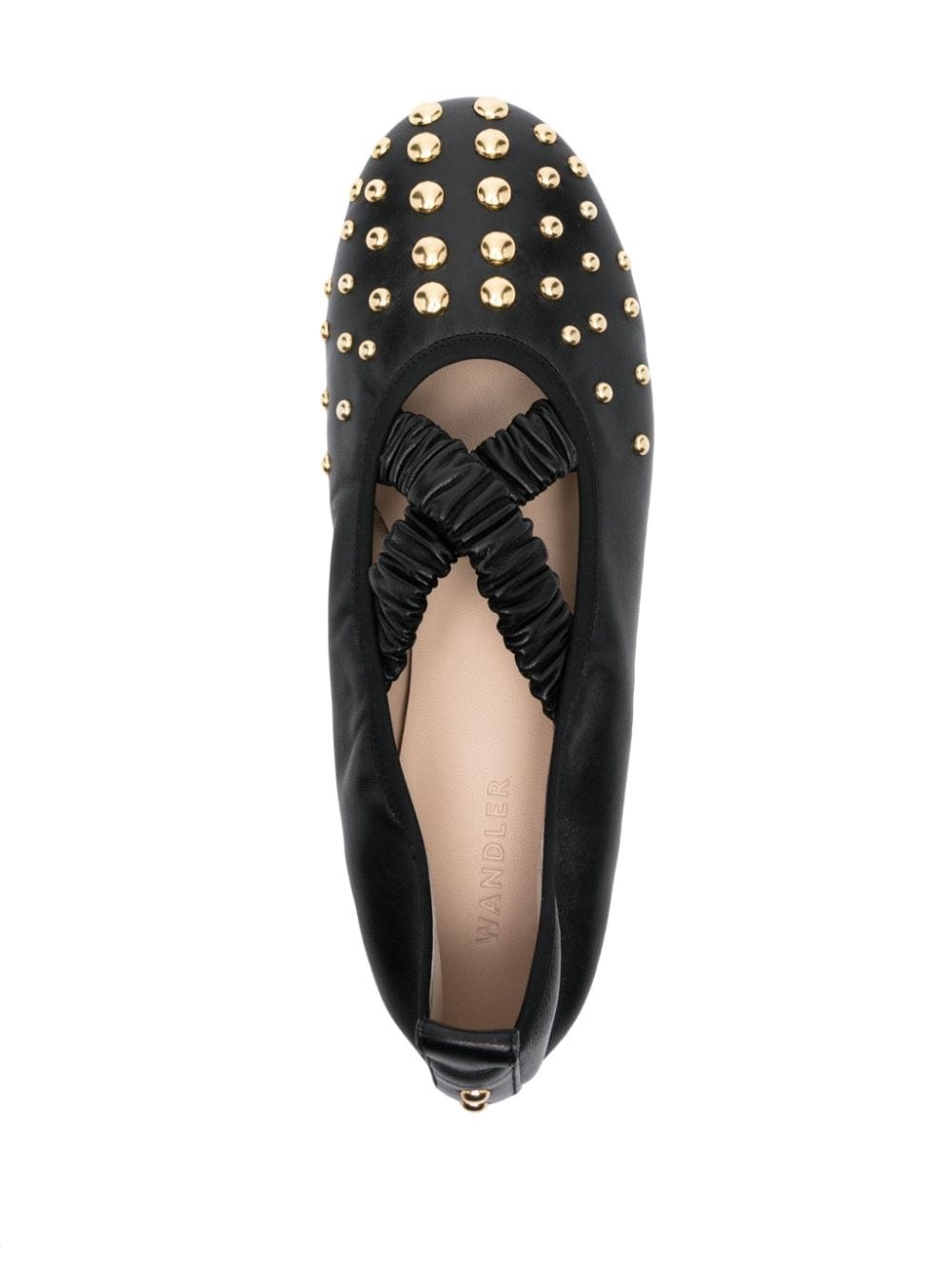 June ballerina shoes - 7
