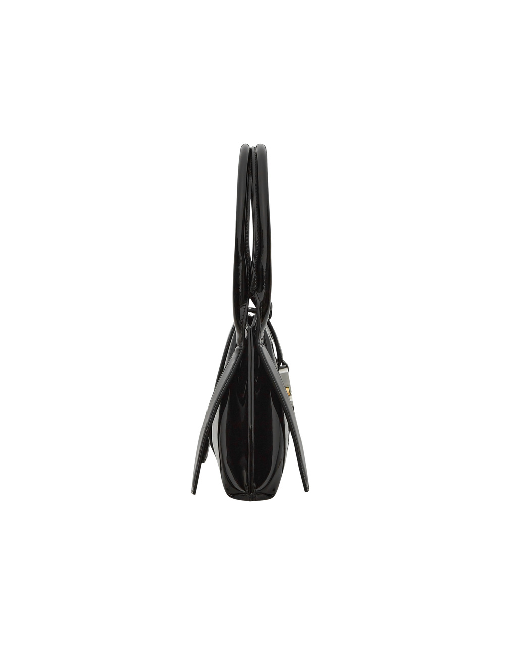 ALBA BAG - 5
