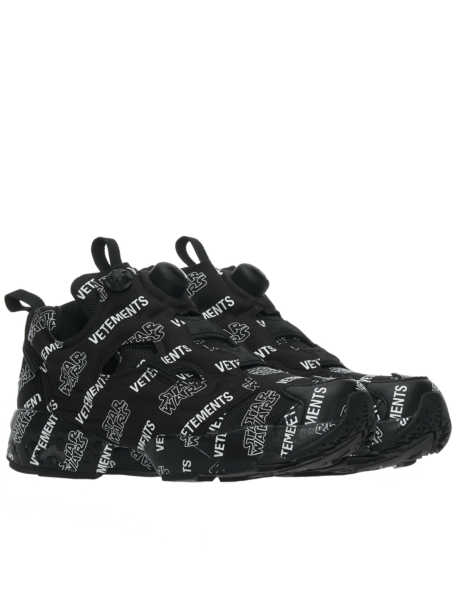 Instapump Fury - 4