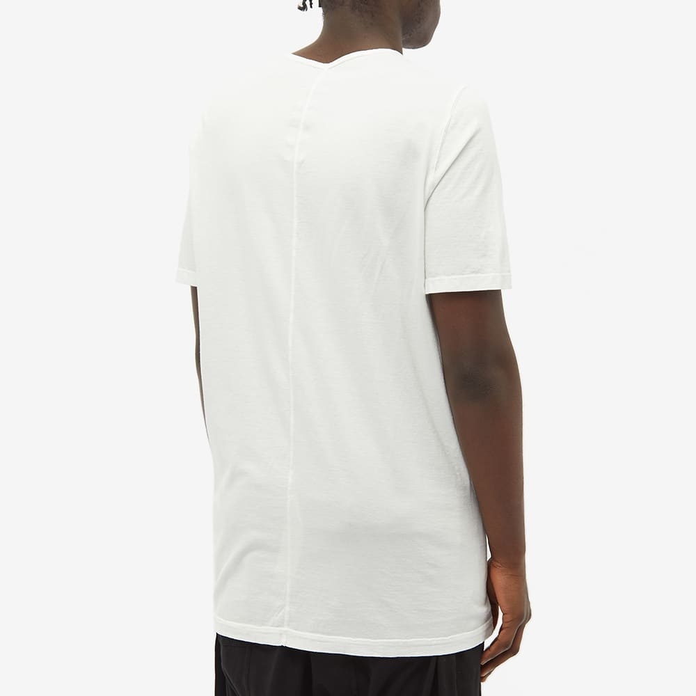 Rick Owens DRKSHDW Level Tee - 5