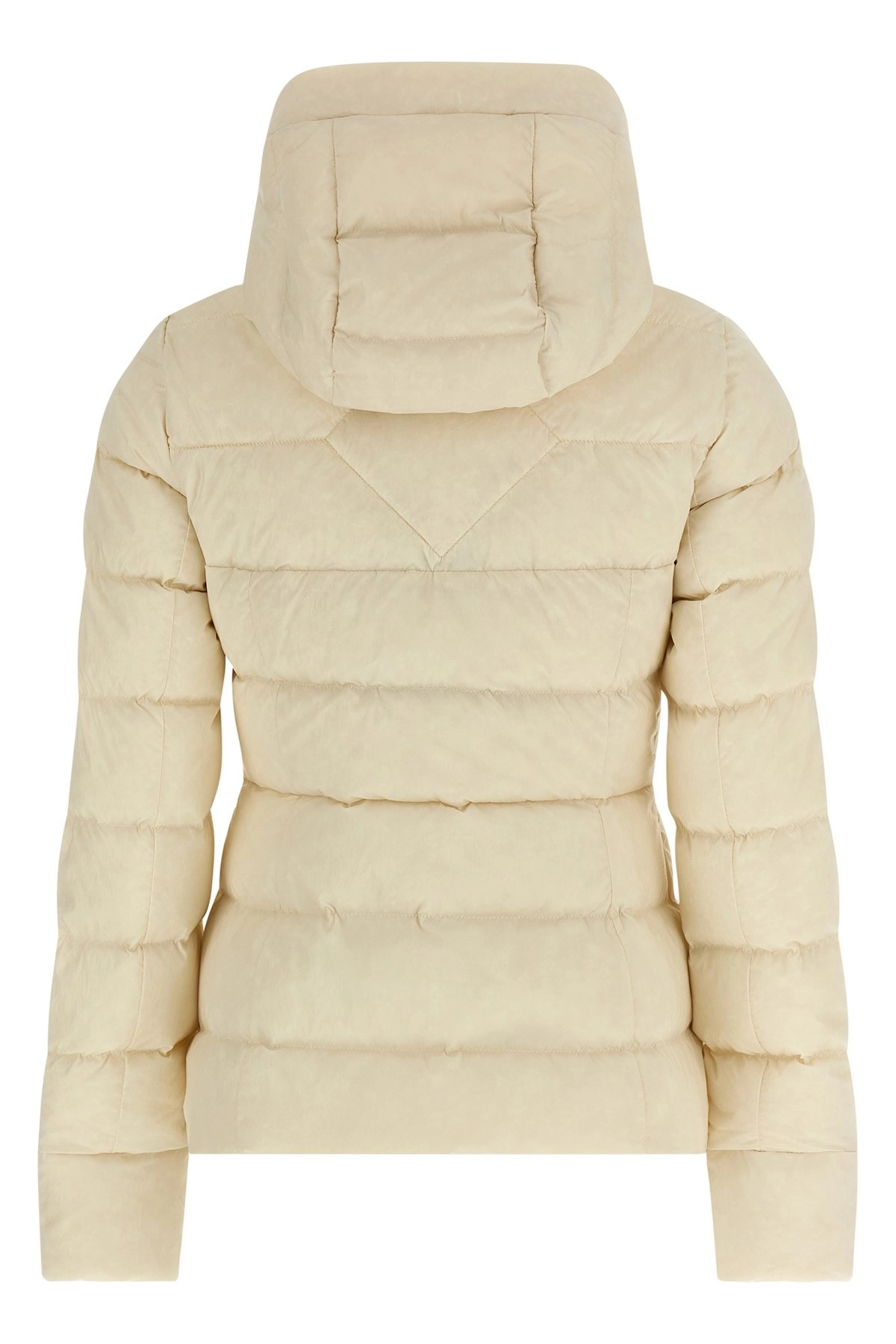 'Clair' down jacket - 2