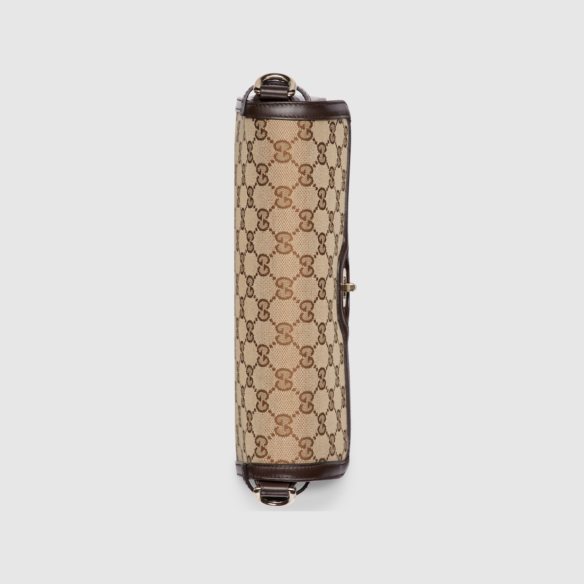 GUCCI Gucci Luce small shoulder bag | REVERSIBLE