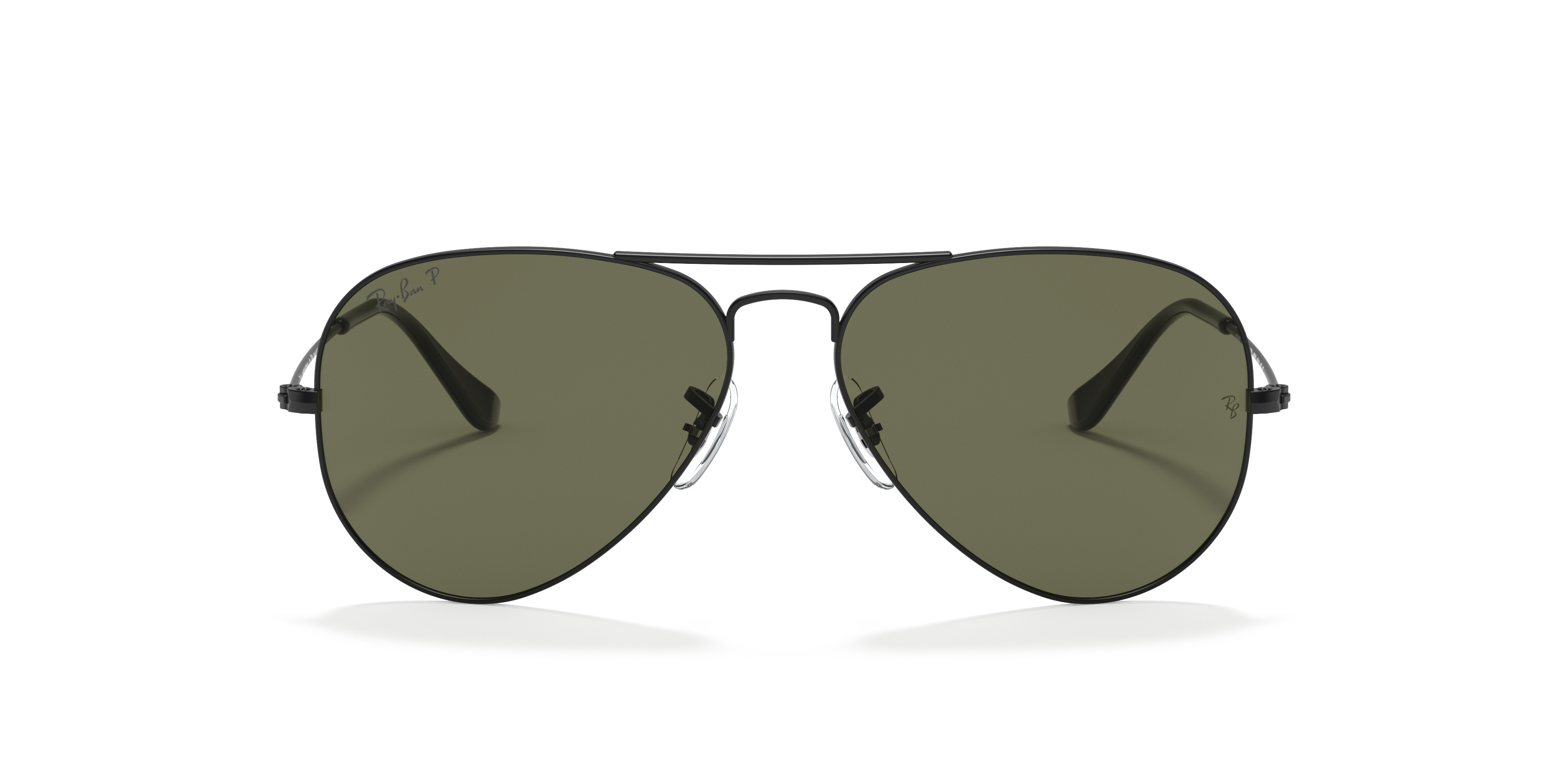AVIATOR CLASSIC - 4