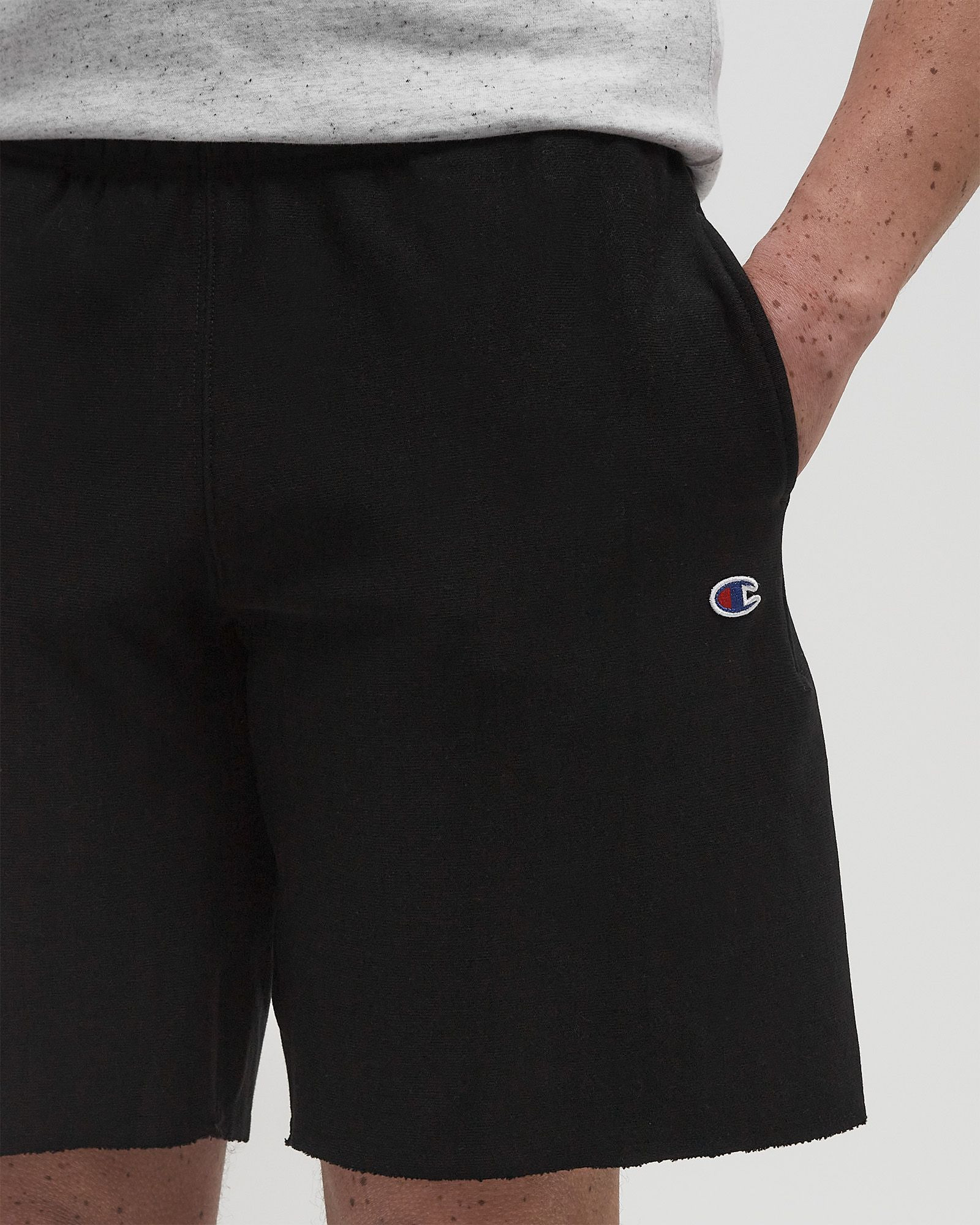 Shorts - 4