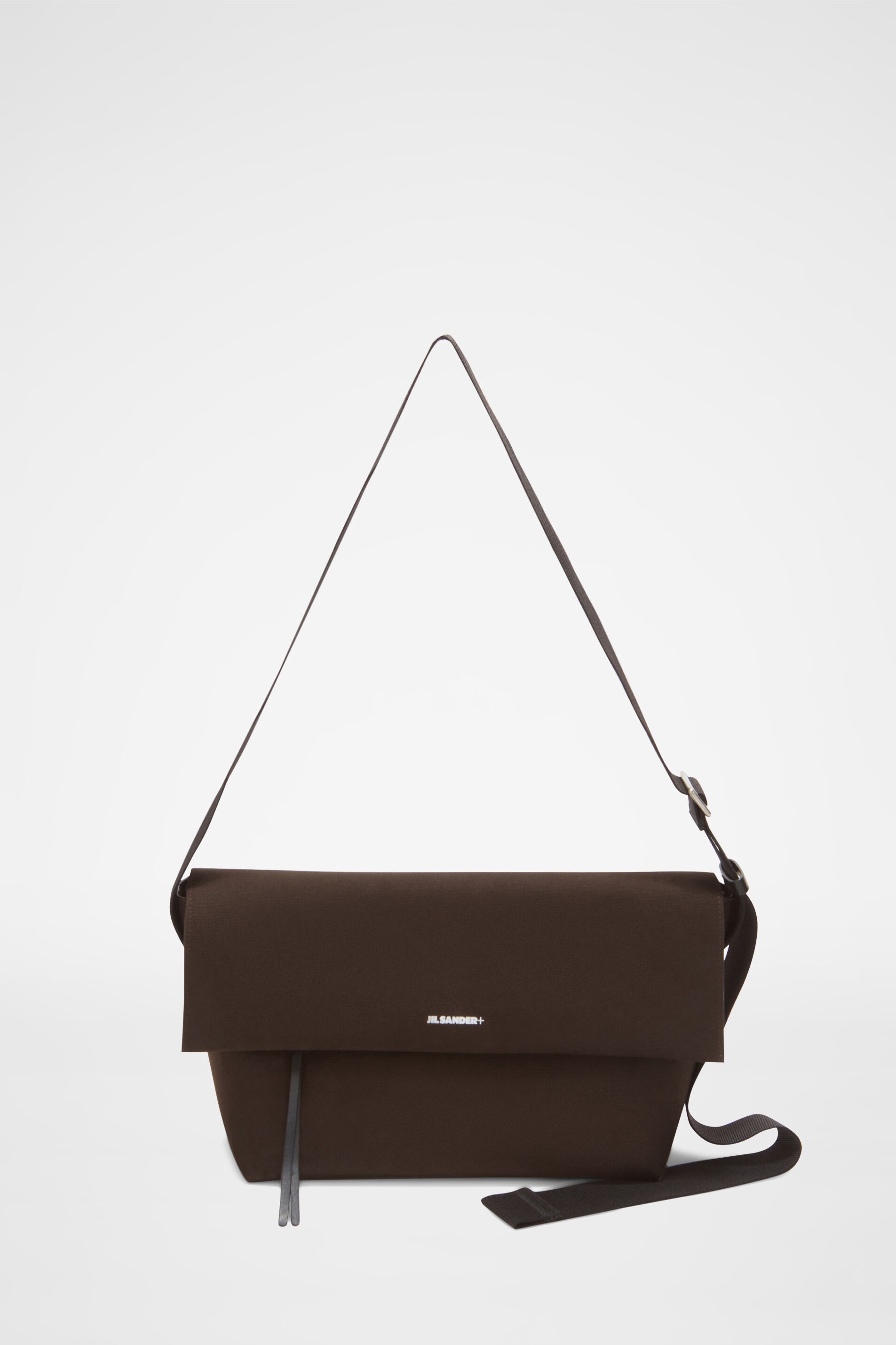 Crossbody Bag Medium - 1