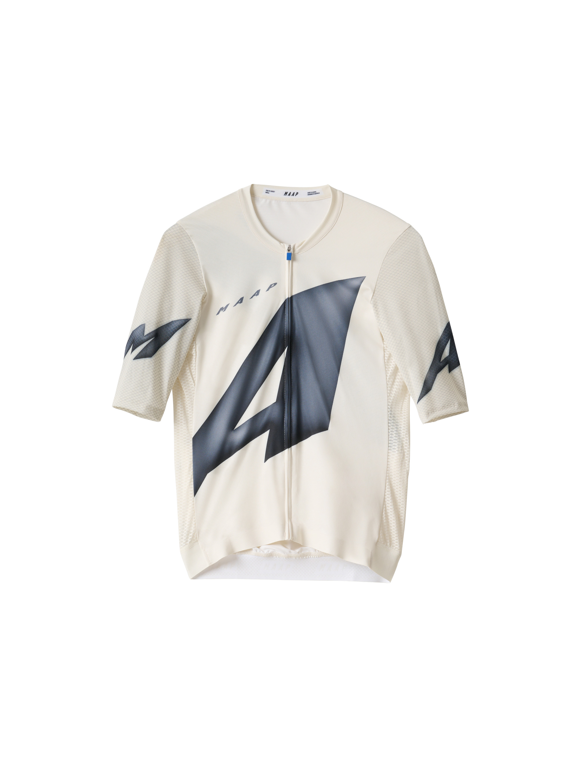 Orbit Pro Air Jersey - 1