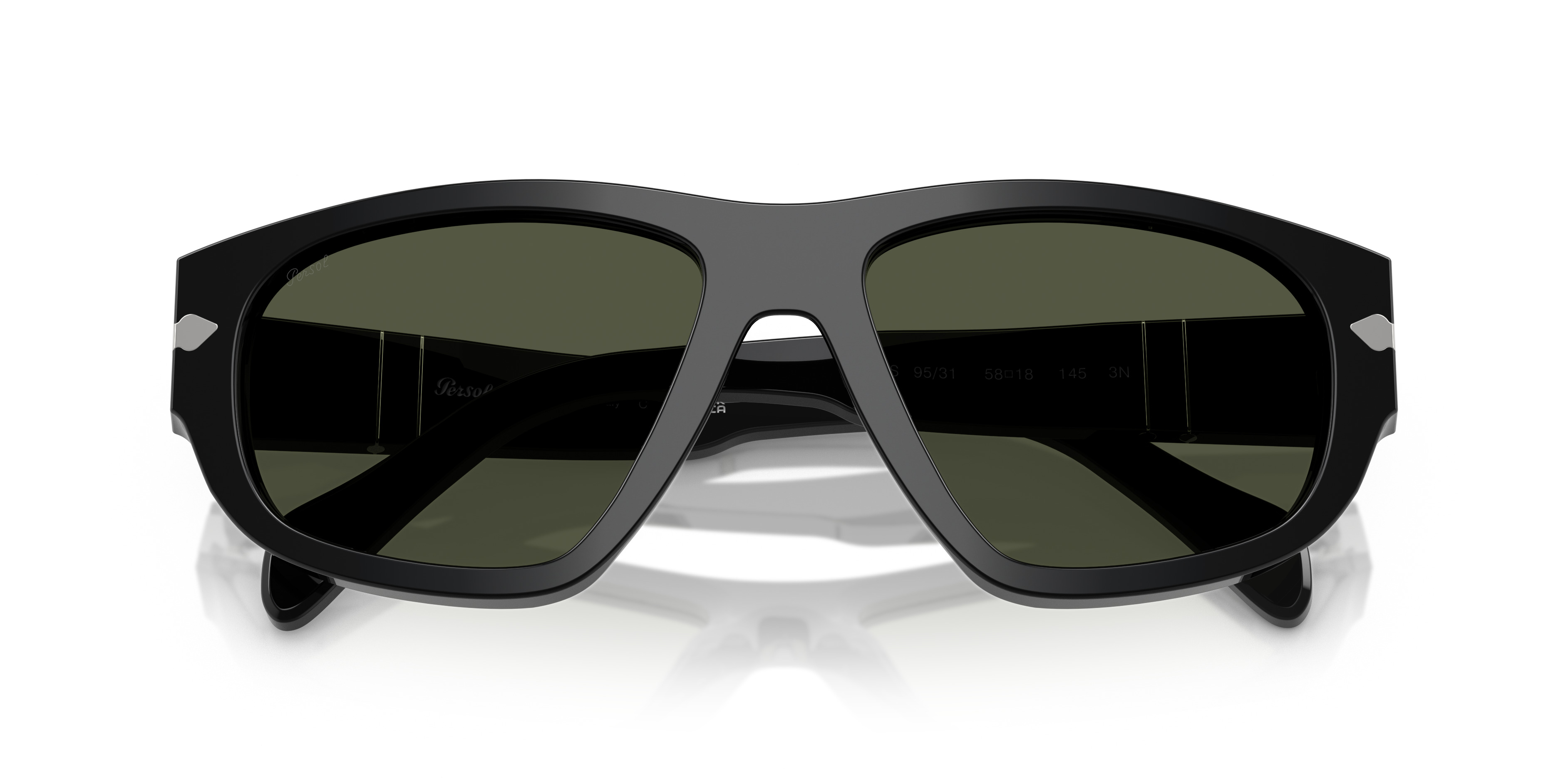 PO0050S - 6