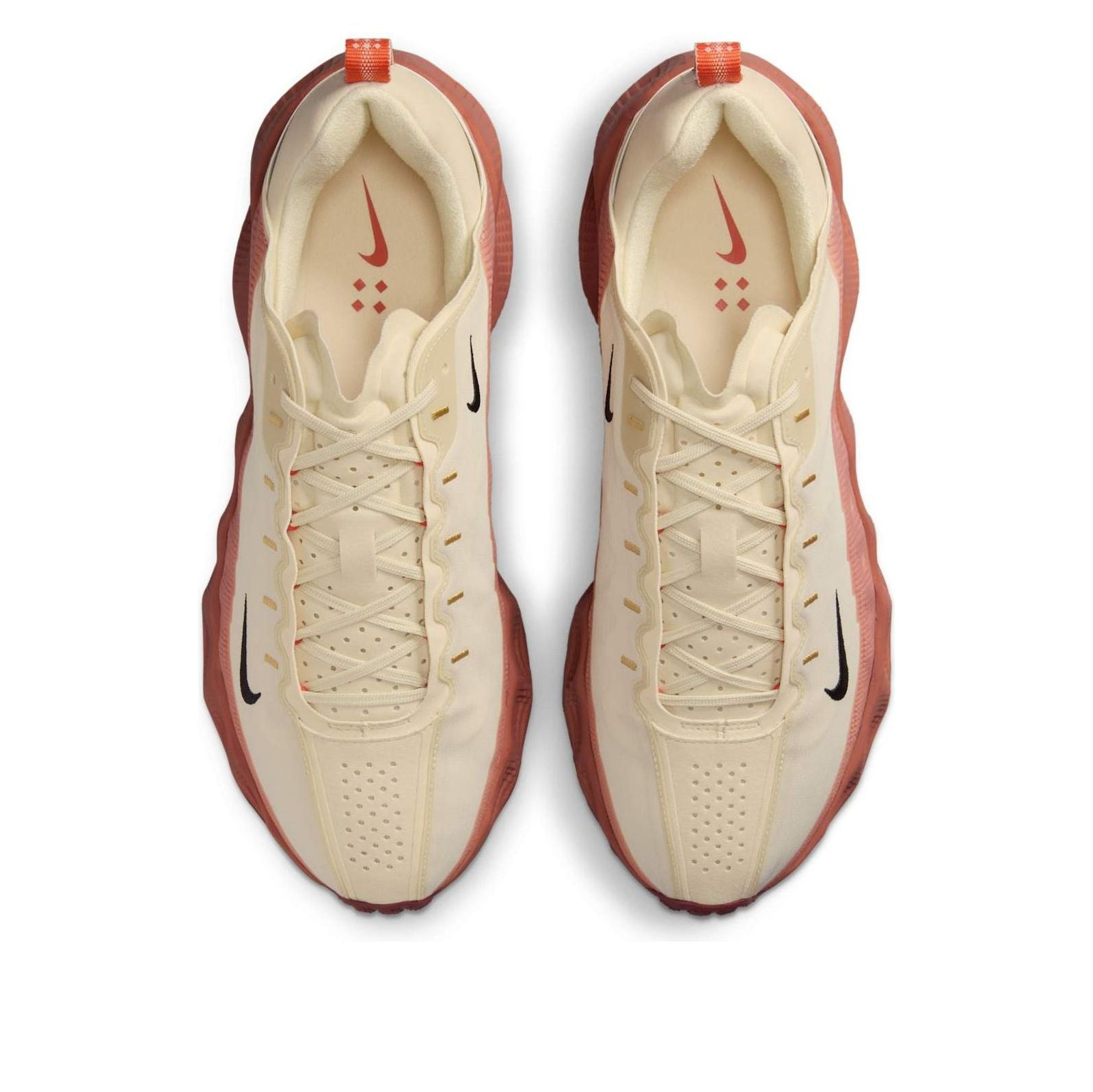 Nike AVA Rover 'Fossil' DX4215-204 - 2