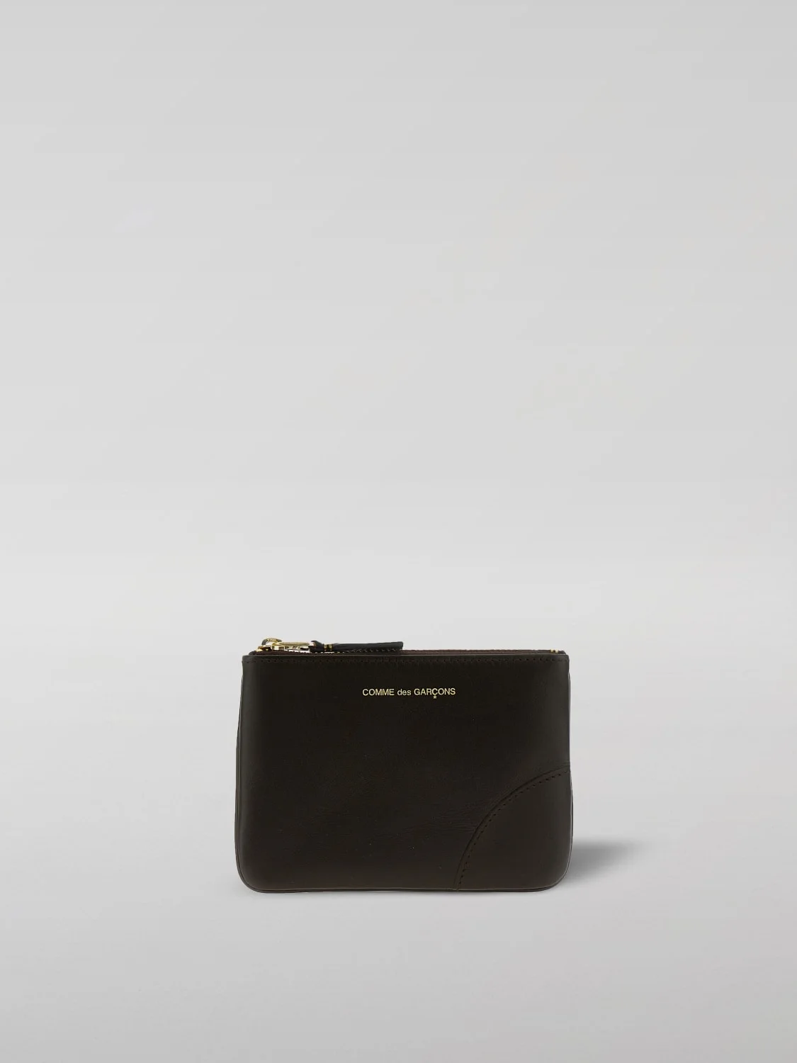 Wallet men Comme Des Garçons Wallet - 1