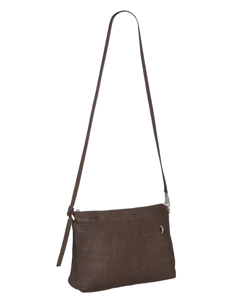 Rick Owens BAG outlook