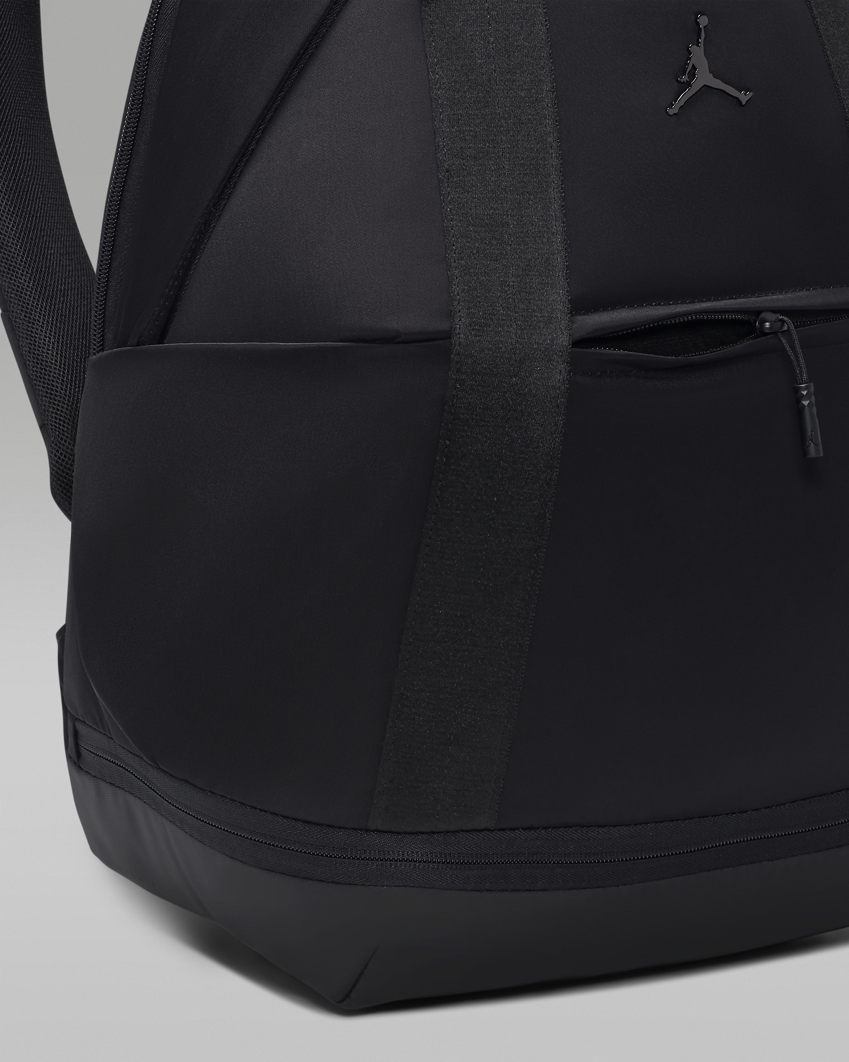 Jordan Alpha Backpack (28L) - 7