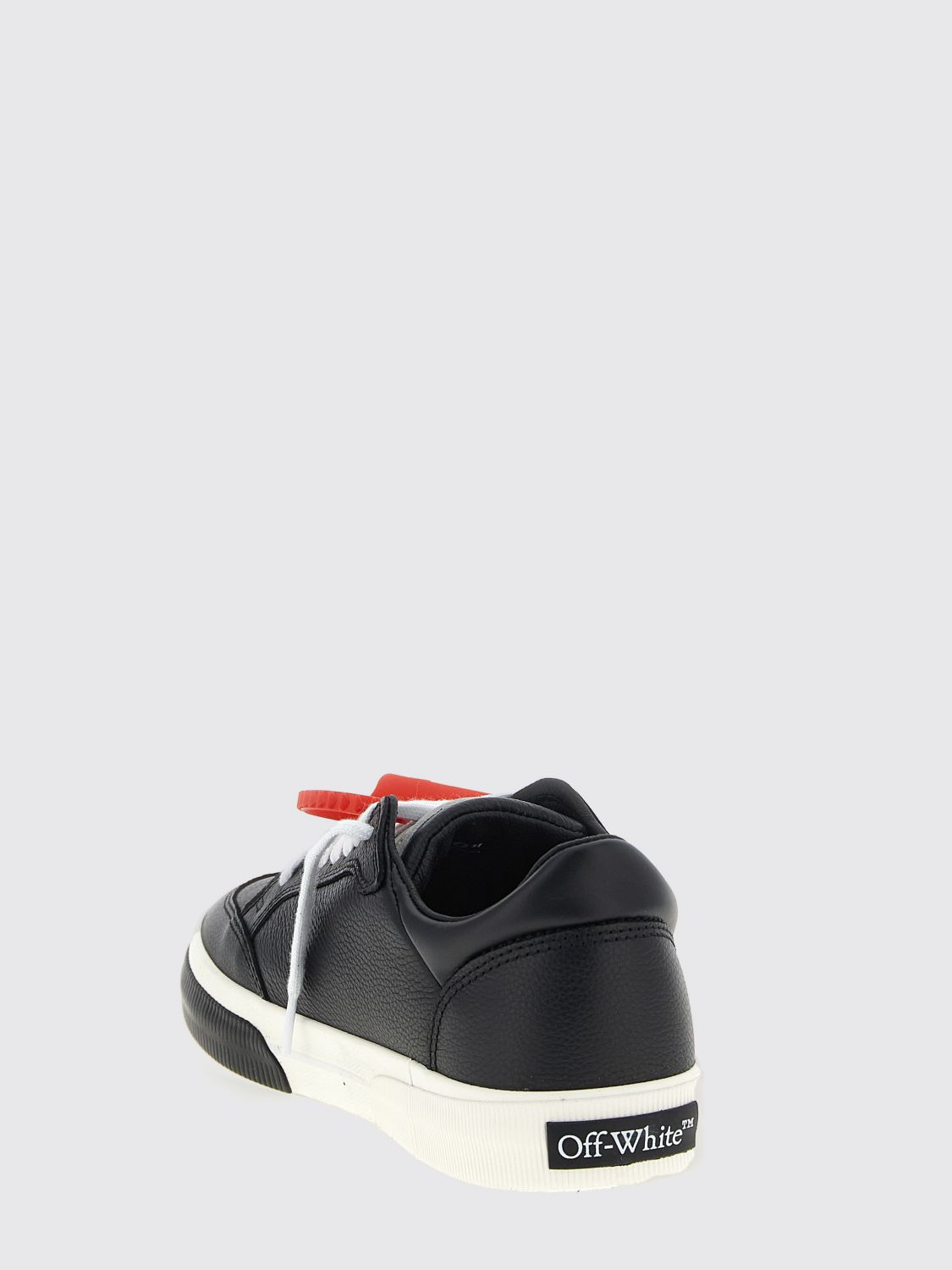 Sneakers men Off-white - 3