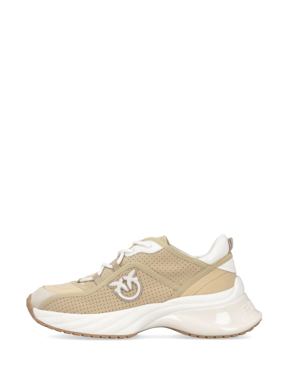 Ariel sneakers - 6