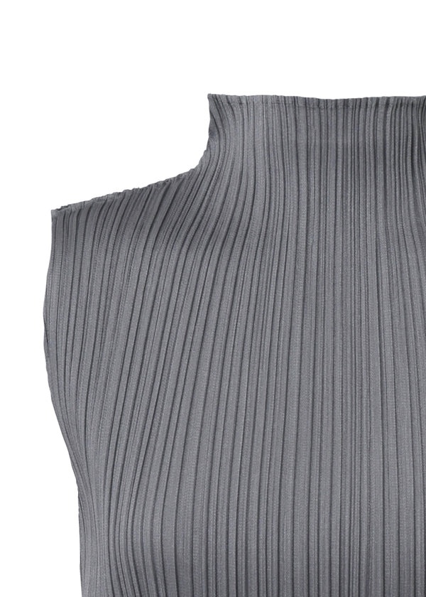 BASICS TOP - 3