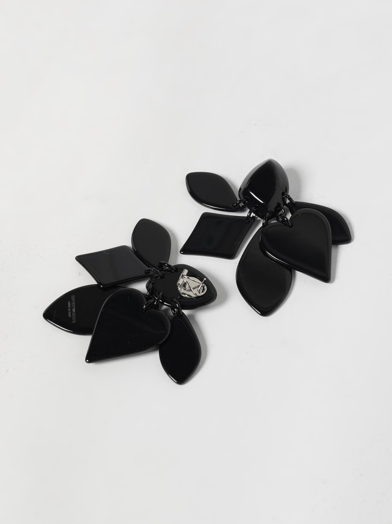 EMPORIO ARMANI Jewel woman Emporio Armani outlook