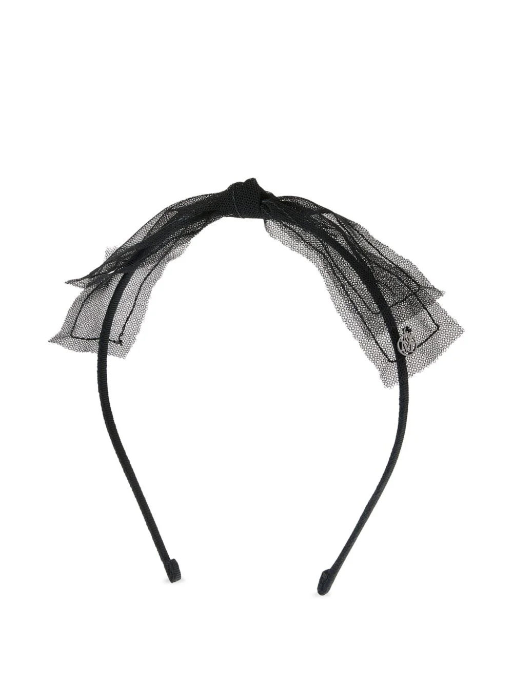 Kety headband - 1